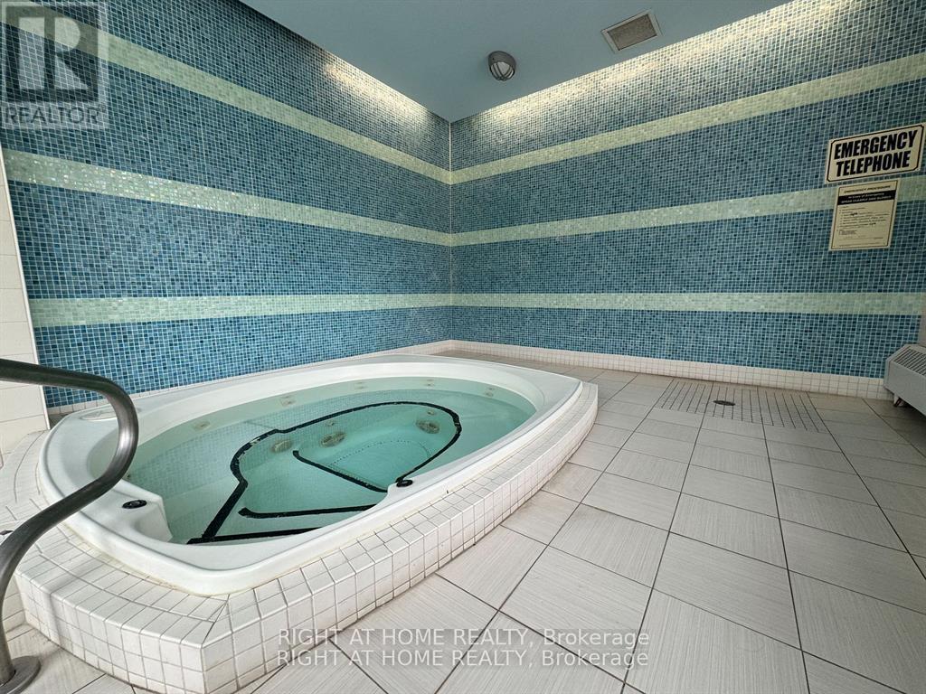 706 - 2379 Central Park Drive, Oakville, Ontario  L6H 0E3 - Photo 26 - W12930042