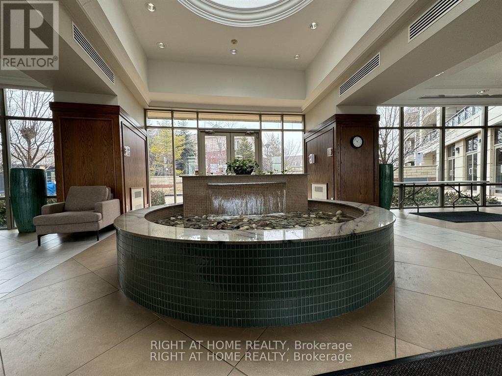 706 - 2379 Central Park Drive, Oakville, Ontario  L6H 0E3 - Photo 6 - W12930042