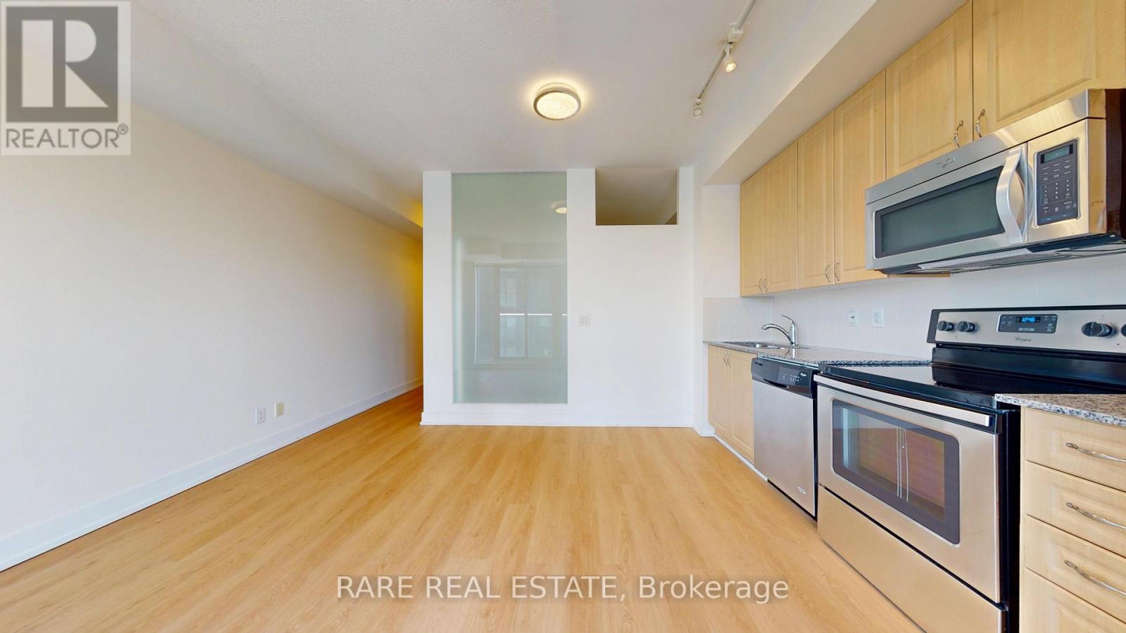 607 - 1638 Bloor Street W, Toronto, Ontario  M6P 0A6 - Photo 14 - W12930052