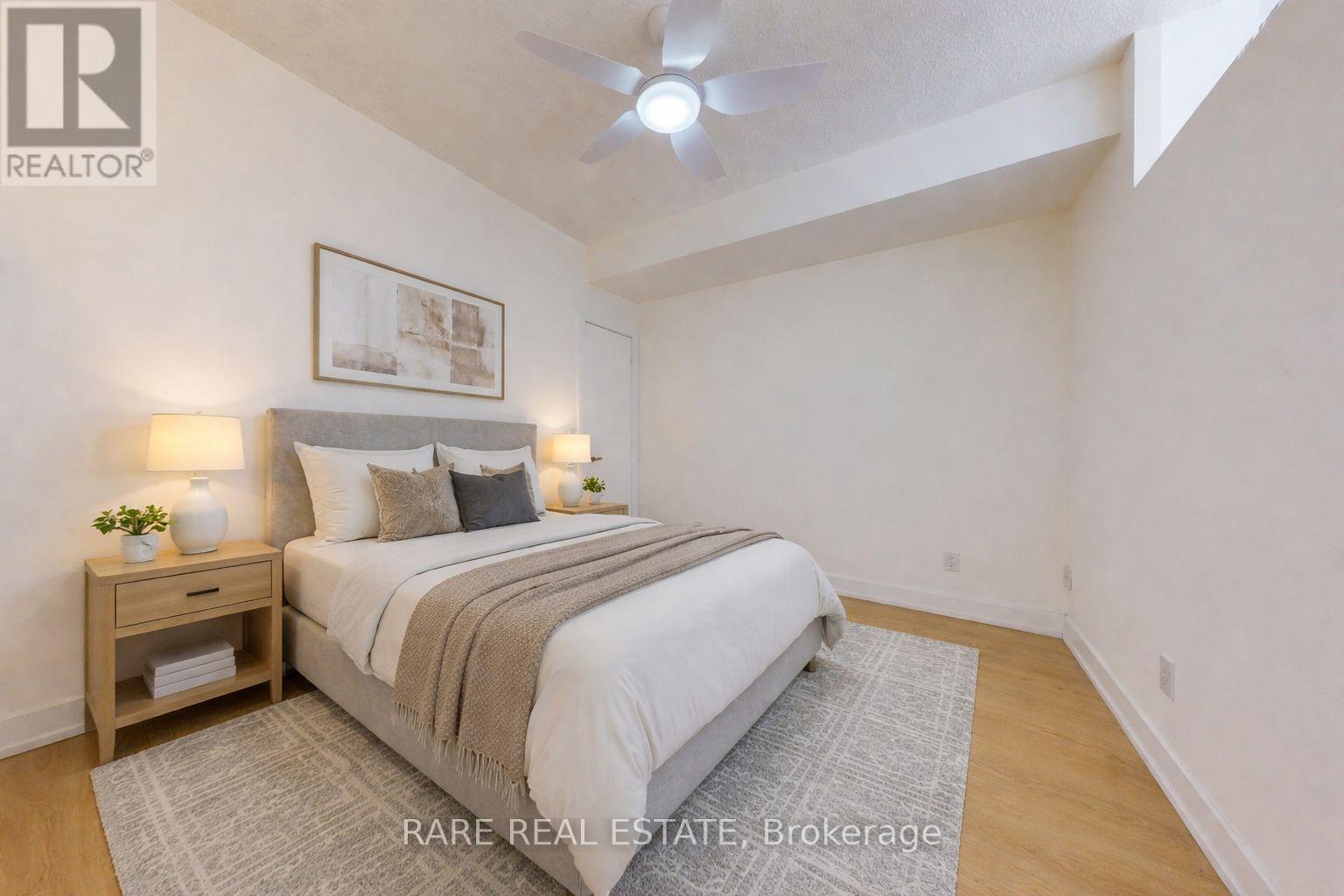 607 - 1638 Bloor Street W, Toronto, Ontario  M6P 0A6 - Photo 3 - W12930052