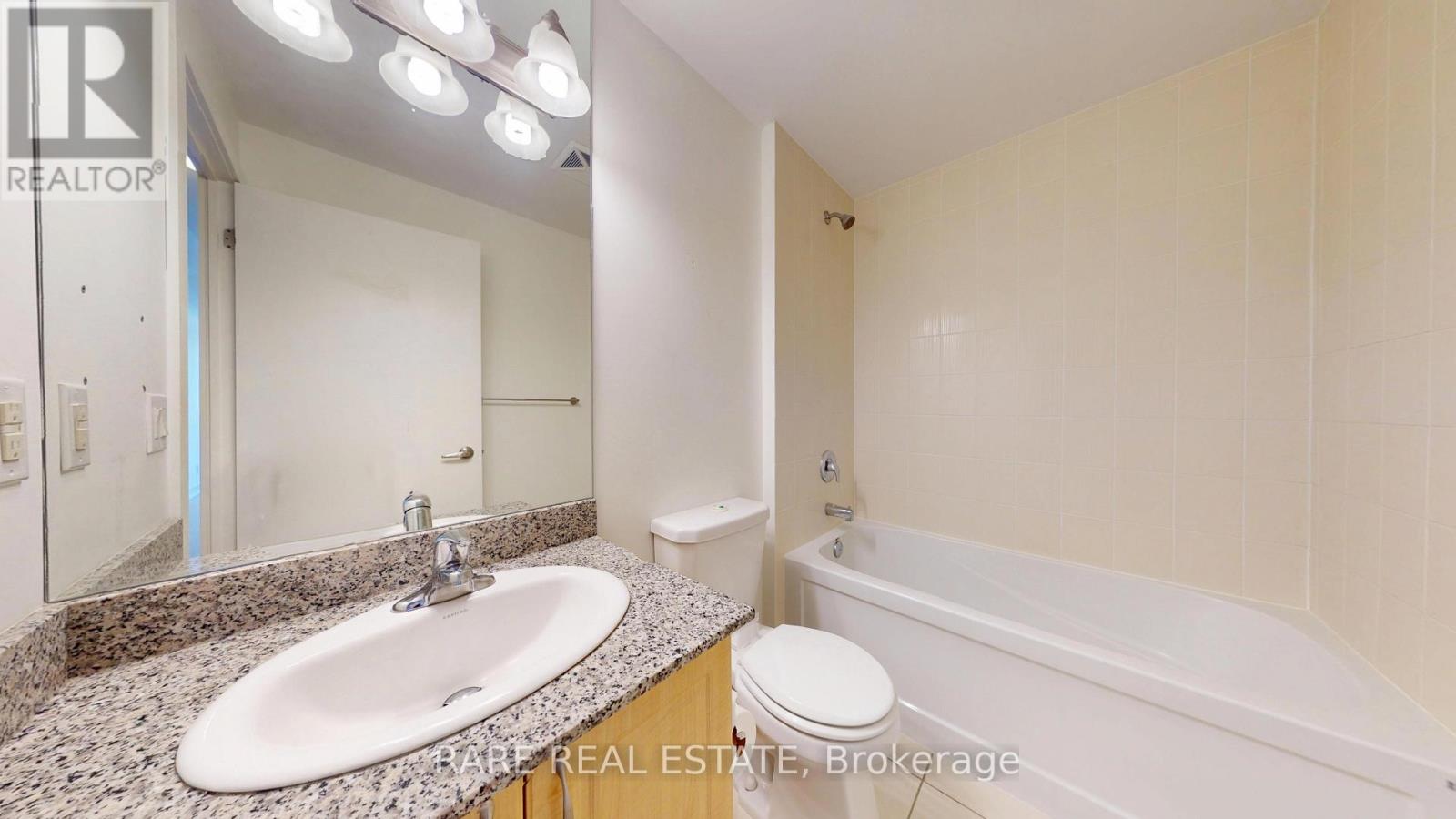 607 - 1638 Bloor Street W, Toronto, Ontario  M6P 0A6 - Photo 8 - W12930052