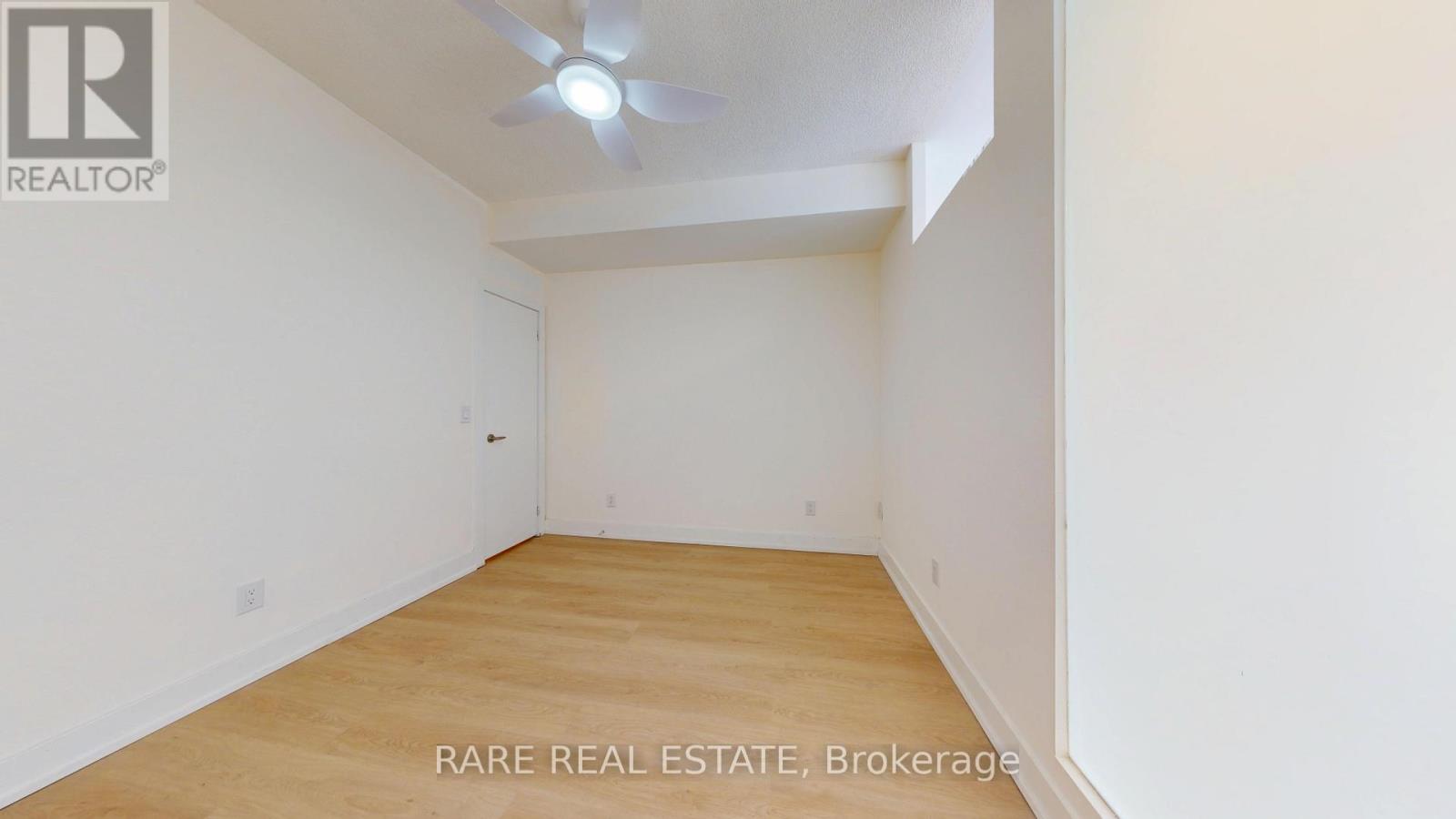 607 - 1638 Bloor Street W, Toronto, Ontario  M6P 0A6 - Photo 9 - W12930052