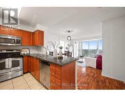 1005 - 4850 GLEN ERIN DRIVE, Mississauga, Ontario