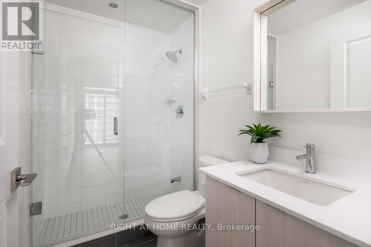 803 - 4655 Glen Erin Drive, Mississauga (Central Erin Mills), Ontario  L5M 0Z1 - Photo 11 - W12930102