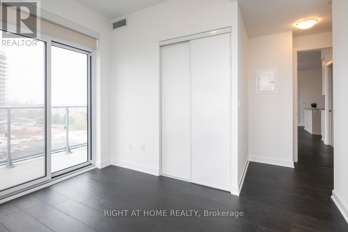 803 - 4655 Glen Erin Drive, Mississauga (Central Erin Mills), Ontario  L5M 0Z1 - Photo 14 - W12930102