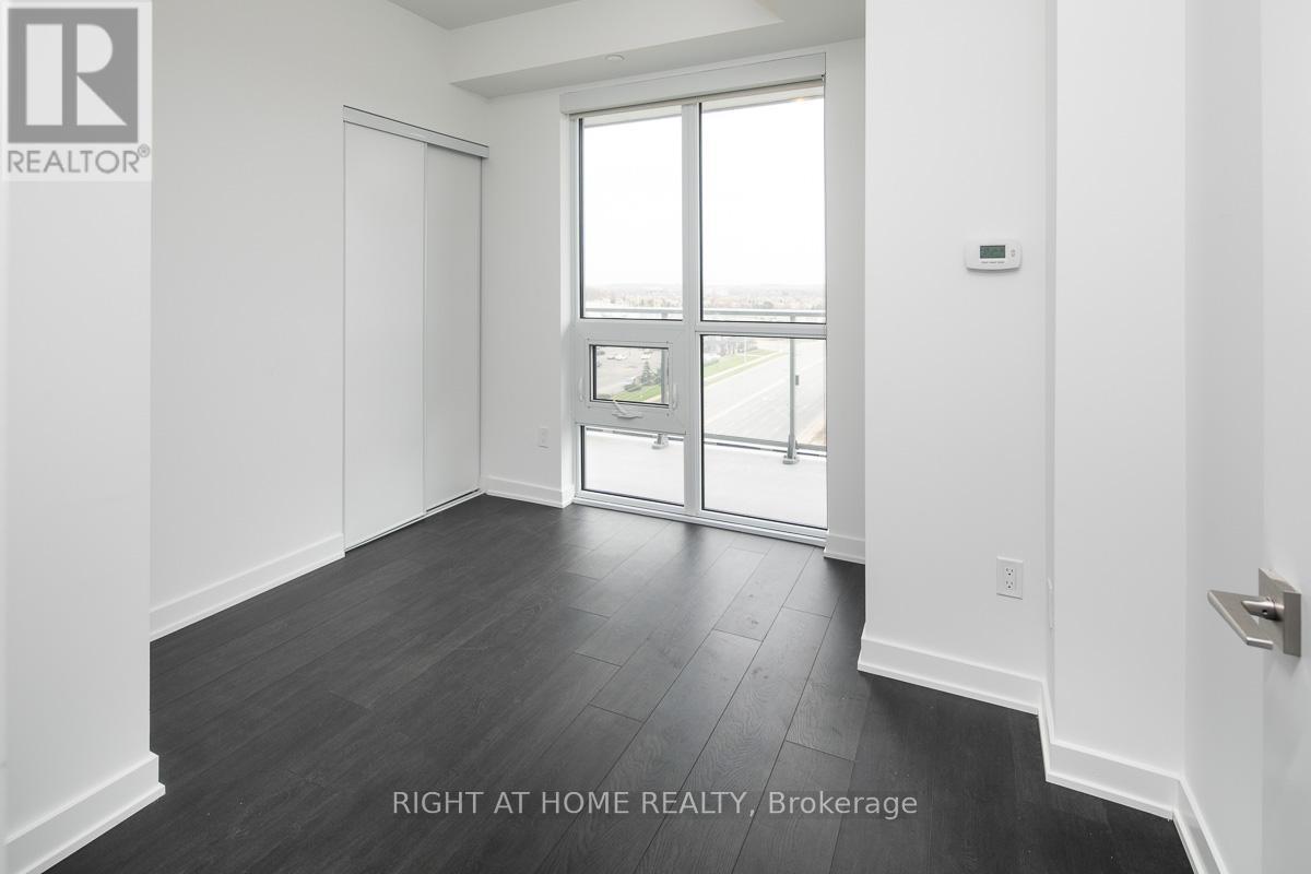 803 - 4655 Glen Erin Drive, Mississauga (Central Erin Mills), Ontario  L5M 0Z1 - Photo 16 - W12930102