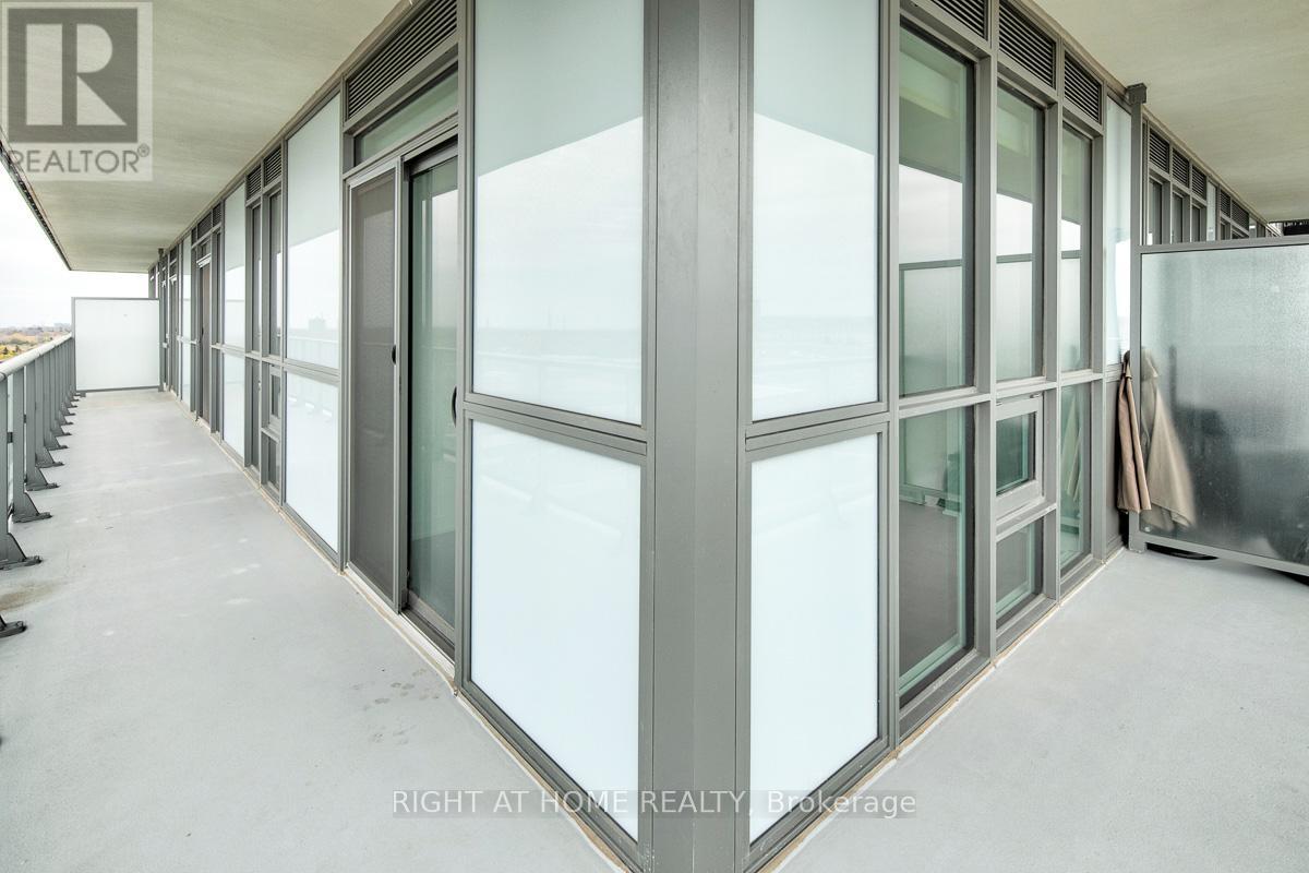 803 - 4655 Glen Erin Drive, Mississauga (Central Erin Mills), Ontario  L5M 0Z1 - Photo 17 - W12930102