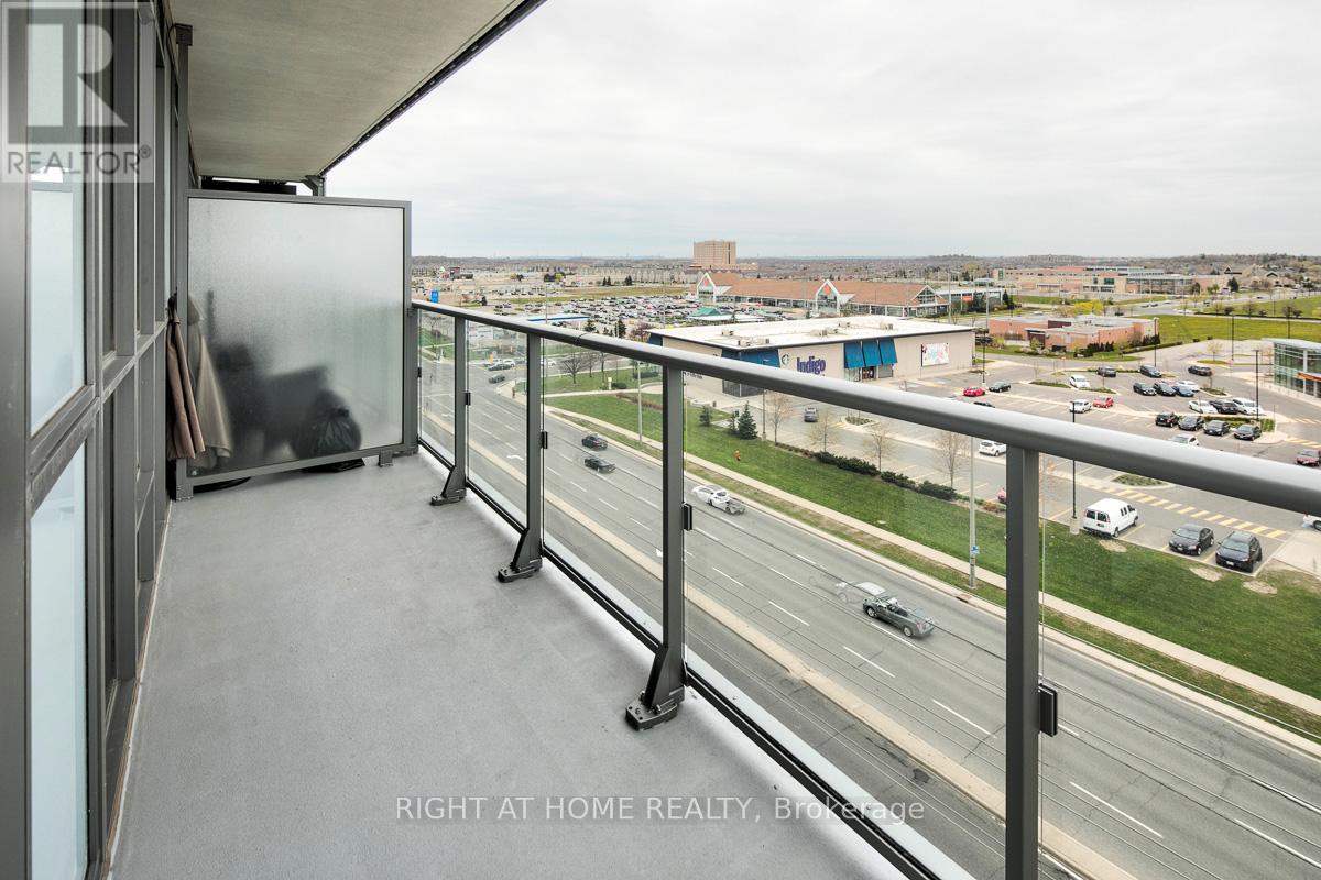 803 - 4655 Glen Erin Drive, Mississauga (Central Erin Mills), Ontario  L5M 0Z1 - Photo 18 - W12930102