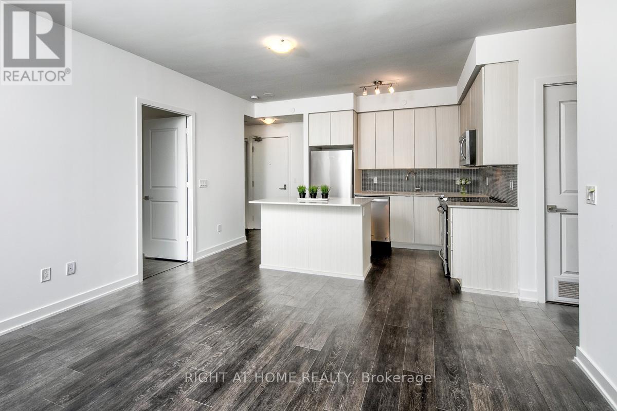 803 - 4655 Glen Erin Drive, Mississauga (Central Erin Mills), Ontario  L5M 0Z1 - Photo 5 - W12930102