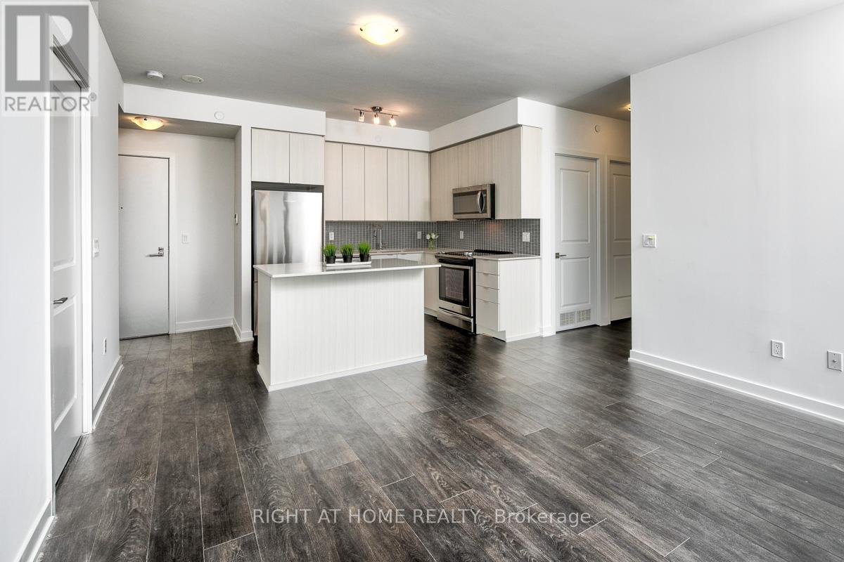 803 - 4655 Glen Erin Drive, Mississauga (Central Erin Mills), Ontario  L5M 0Z1 - Photo 6 - W12930102