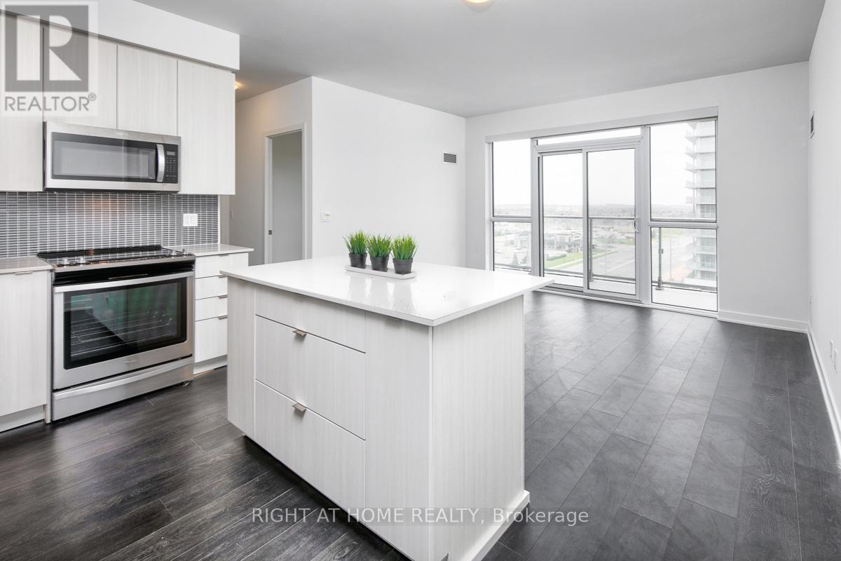 803 - 4655 Glen Erin Drive, Mississauga (Central Erin Mills), Ontario  L5M 0Z1 - Photo 7 - W12930102