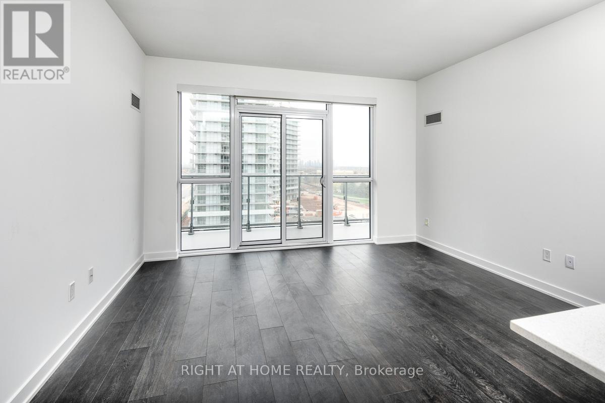 803 - 4655 Glen Erin Drive, Mississauga (Central Erin Mills), Ontario  L5M 0Z1 - Photo 8 - W12930102