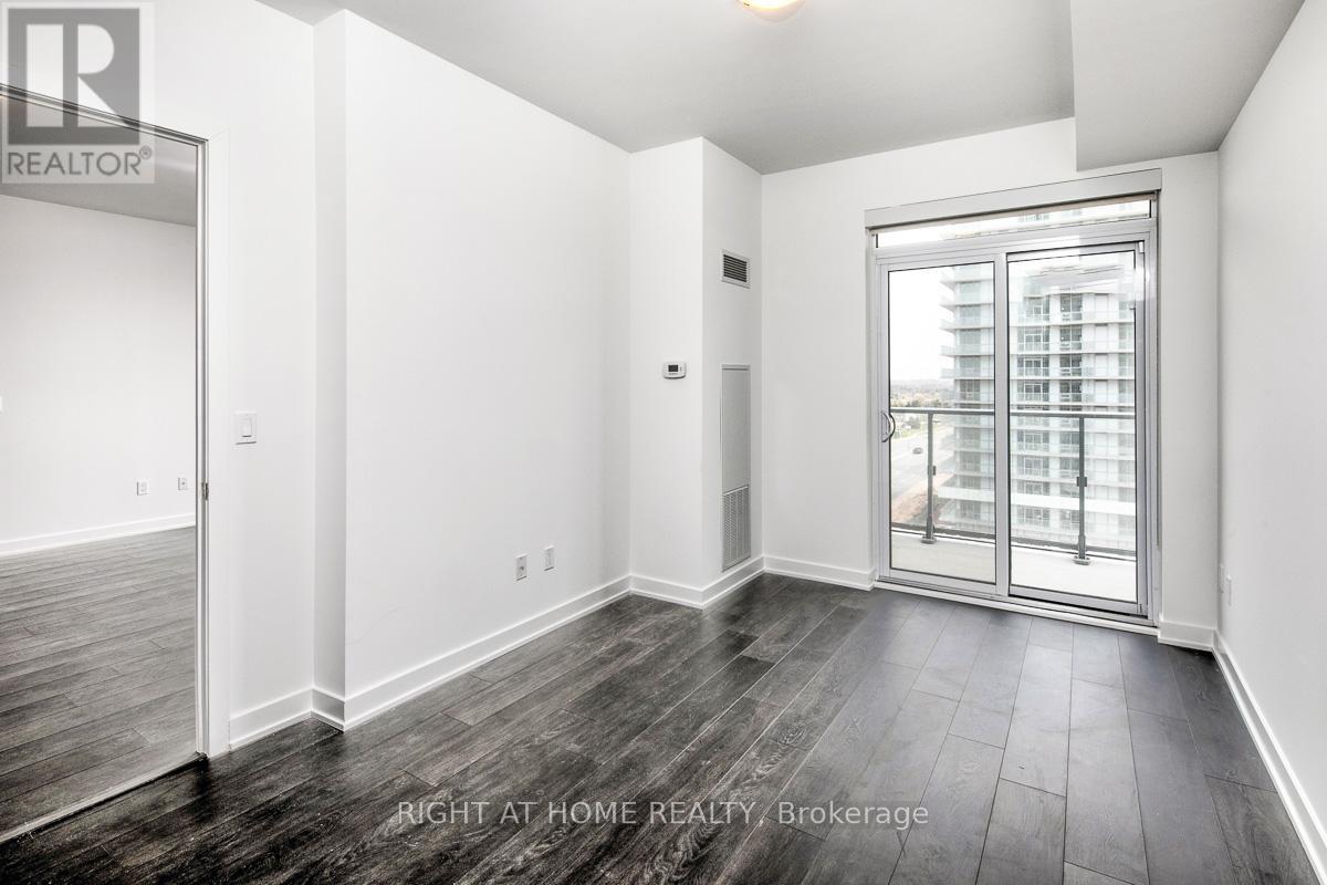 803 - 4655 Glen Erin Drive, Mississauga (Central Erin Mills), Ontario  L5M 0Z1 - Photo 9 - W12930102