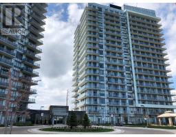 803 - 4655 GLEN ERIN DRIVE, Mississauga, Ontario