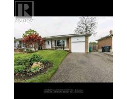 9 TERRA COTTA CRESCENT E, Brampton, Ontario