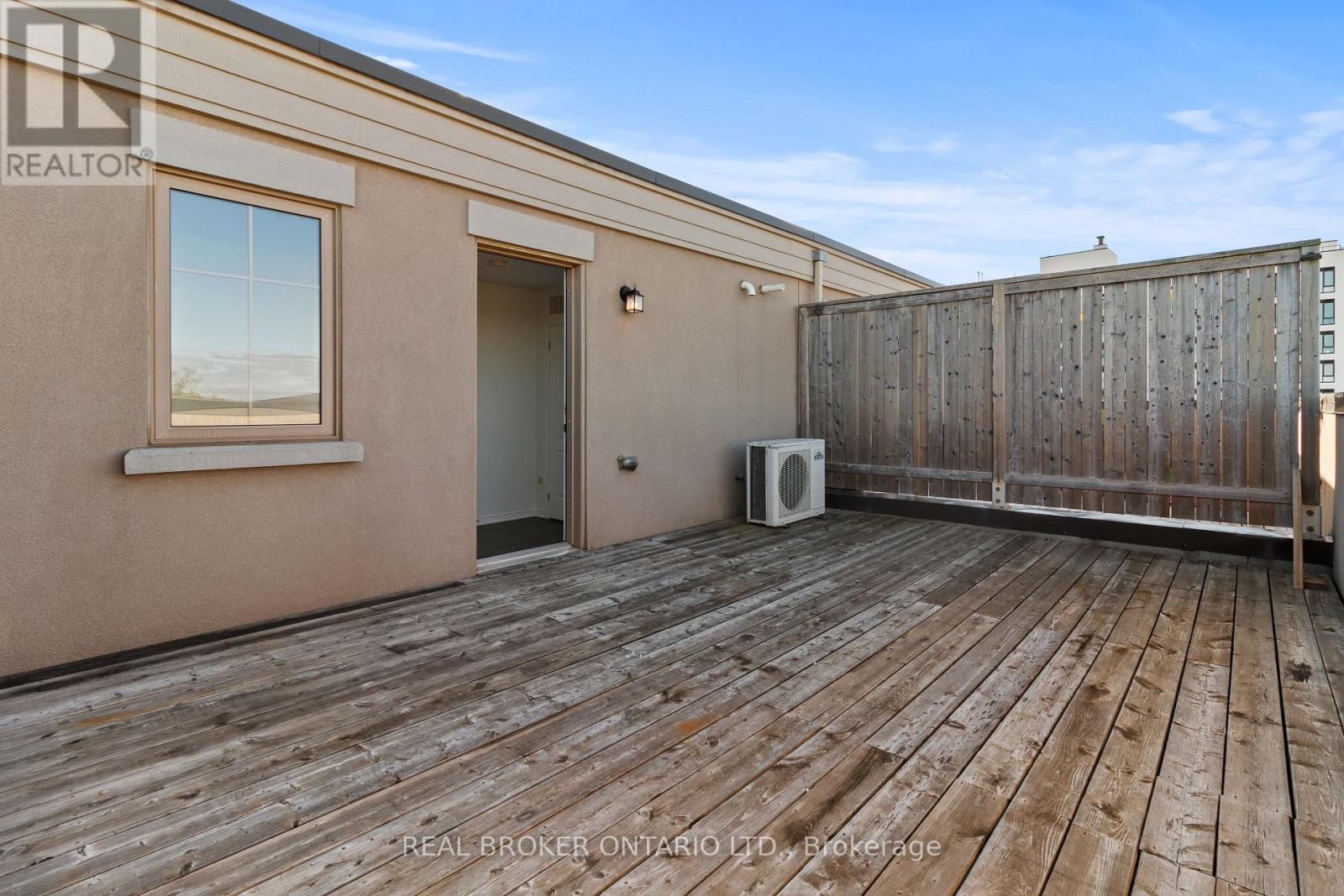 42 - 2441 Greenwich Drive N, Oakville, Ontario  L6M 0S3 - Photo 26 - W12930150