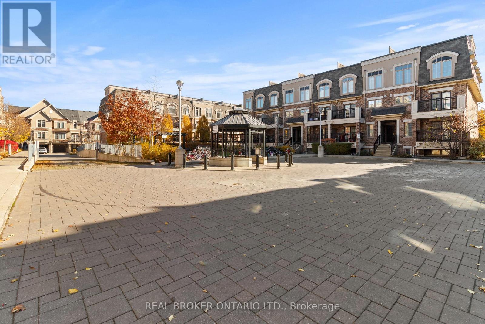 42 - 2441 Greenwich Drive N, Oakville, Ontario  L6M 0S3 - Photo 28 - W12930150