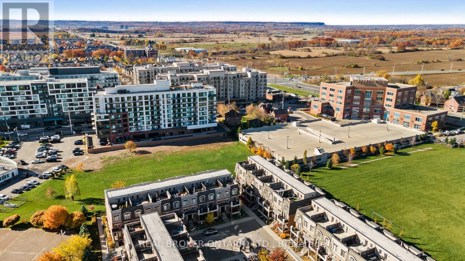 42 - 2441 Greenwich Drive N, Oakville, Ontario  L6M 0S3 - Photo 29 - W12930150