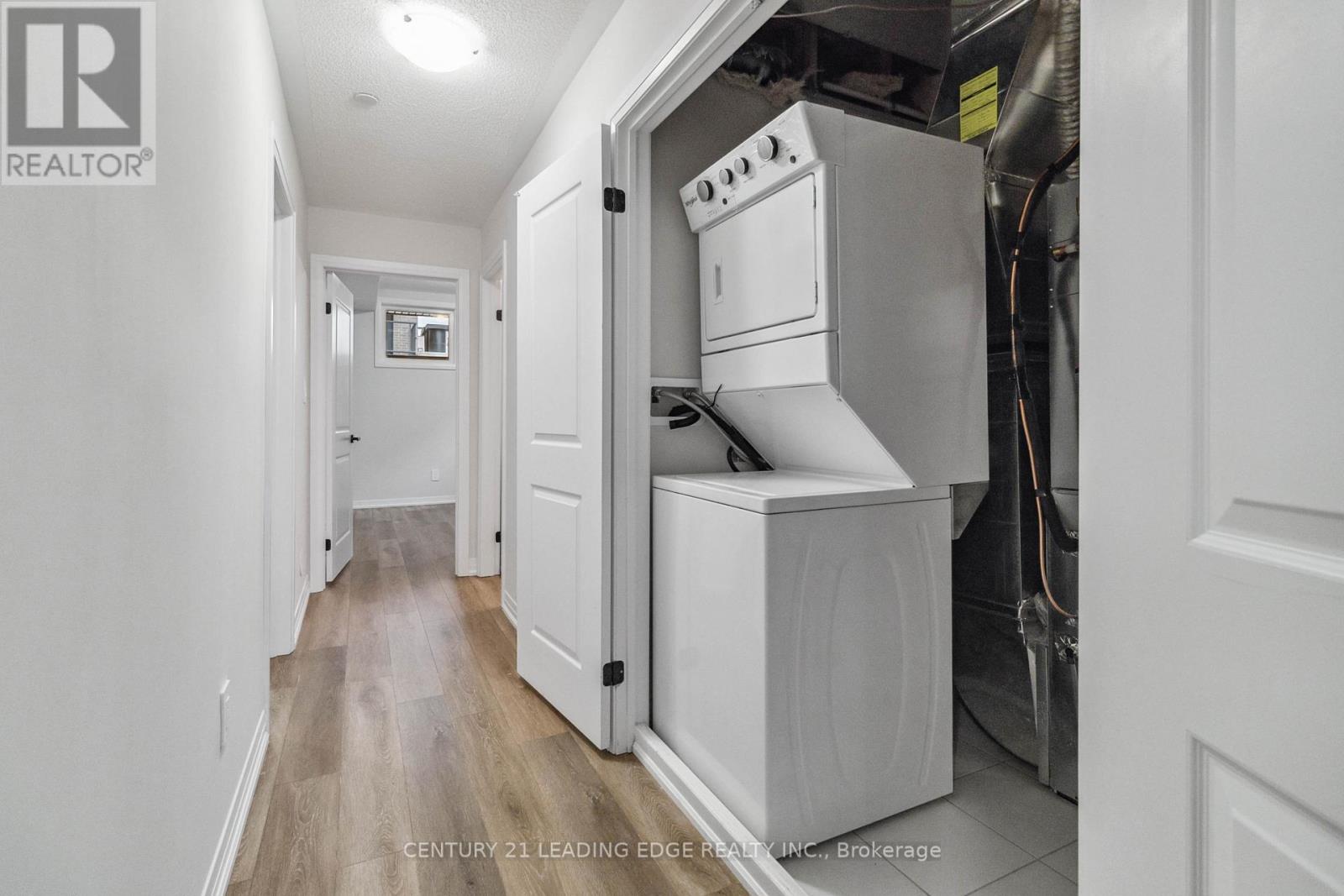 128 - 1569 Rose Way, Milton, Ontario  L9E 1N4 - Photo 20 - W12930168