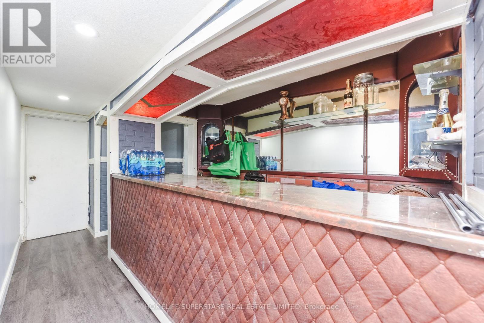 7608 Benavon Road, Mississauga, Ontario  L4T 3G3 - Photo 36 - W12930186