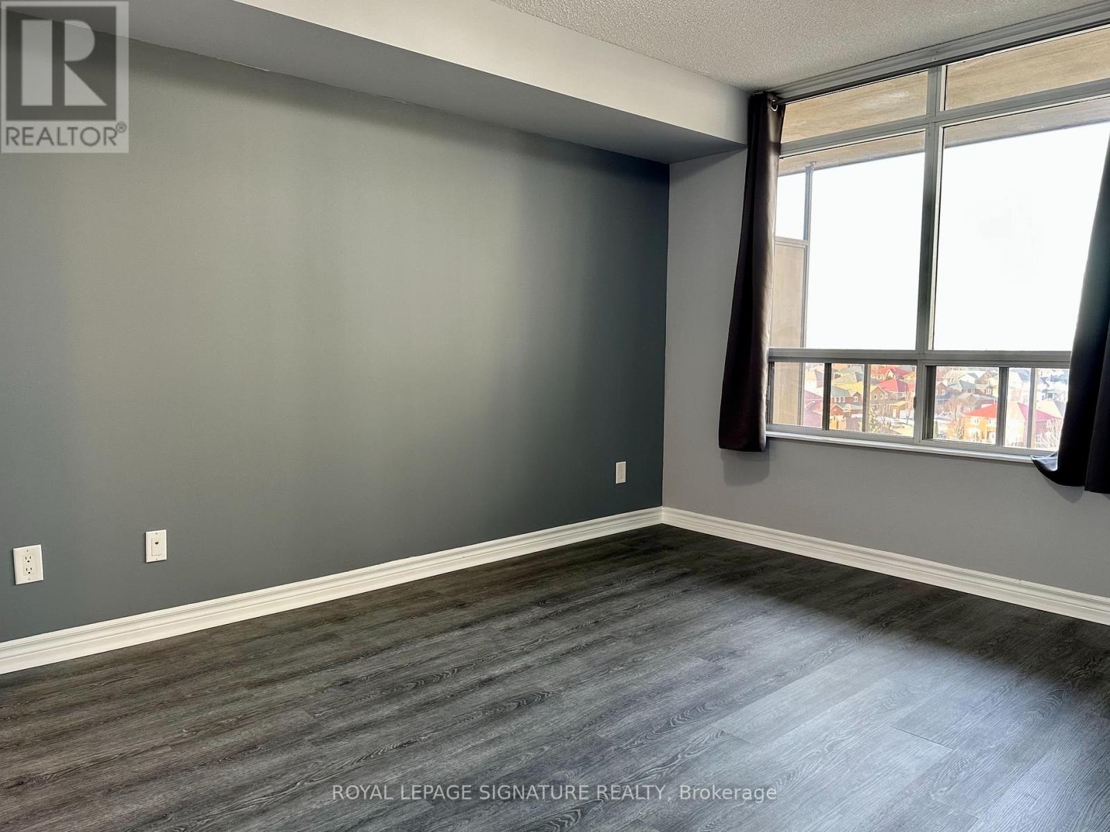 822 - 700 Humberwood Boulevard, Toronto (West Humber-Clairville), Ontario  M9W 7J4 - Photo 10 - W12930202