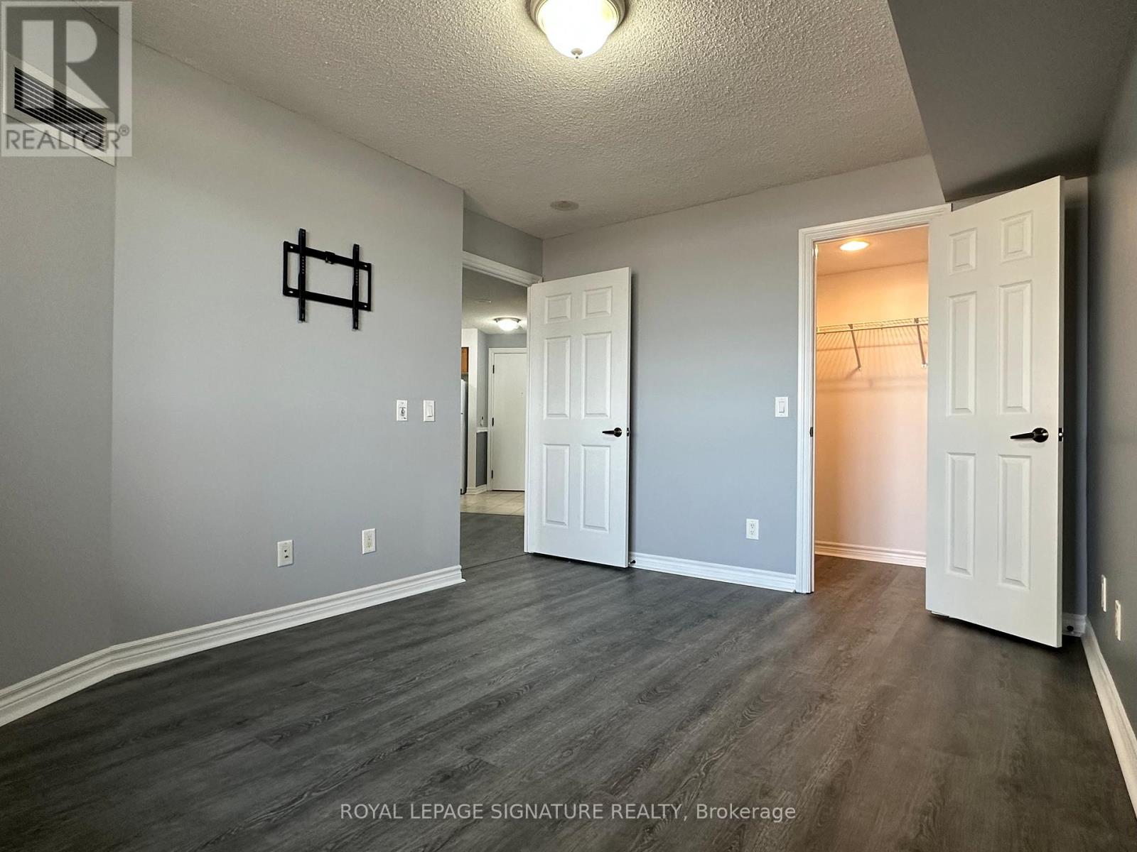 822 - 700 Humberwood Boulevard, Toronto (West Humber-Clairville), Ontario  M9W 7J4 - Photo 12 - W12930202