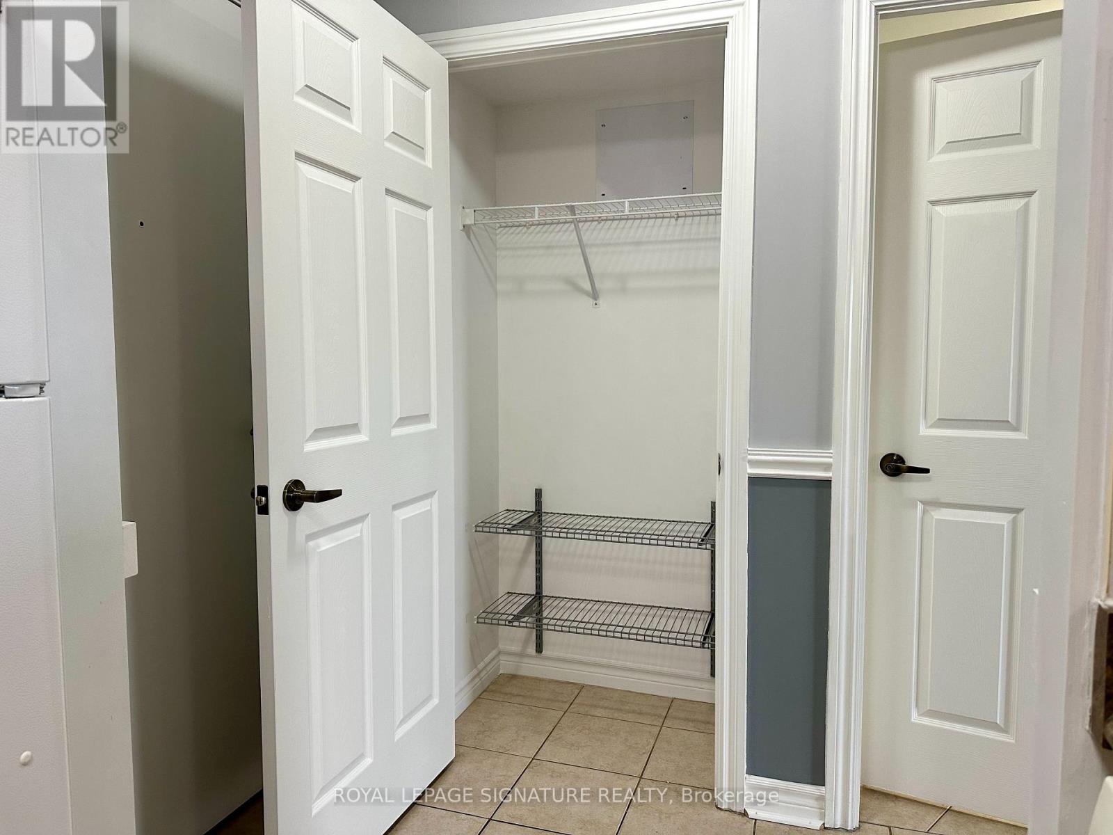 822 - 700 Humberwood Boulevard, Toronto (West Humber-Clairville), Ontario  M9W 7J4 - Photo 14 - W12930202