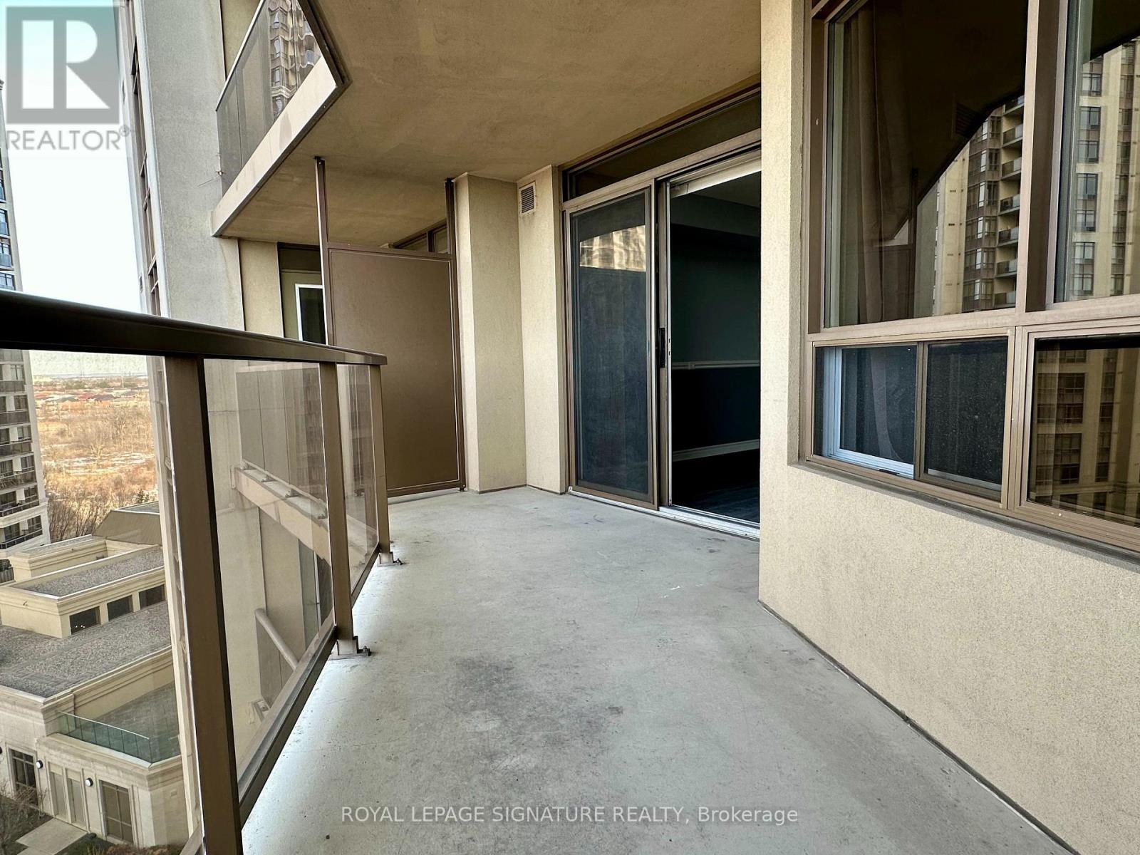 822 - 700 Humberwood Boulevard, Toronto (West Humber-Clairville), Ontario  M9W 7J4 - Photo 16 - W12930202