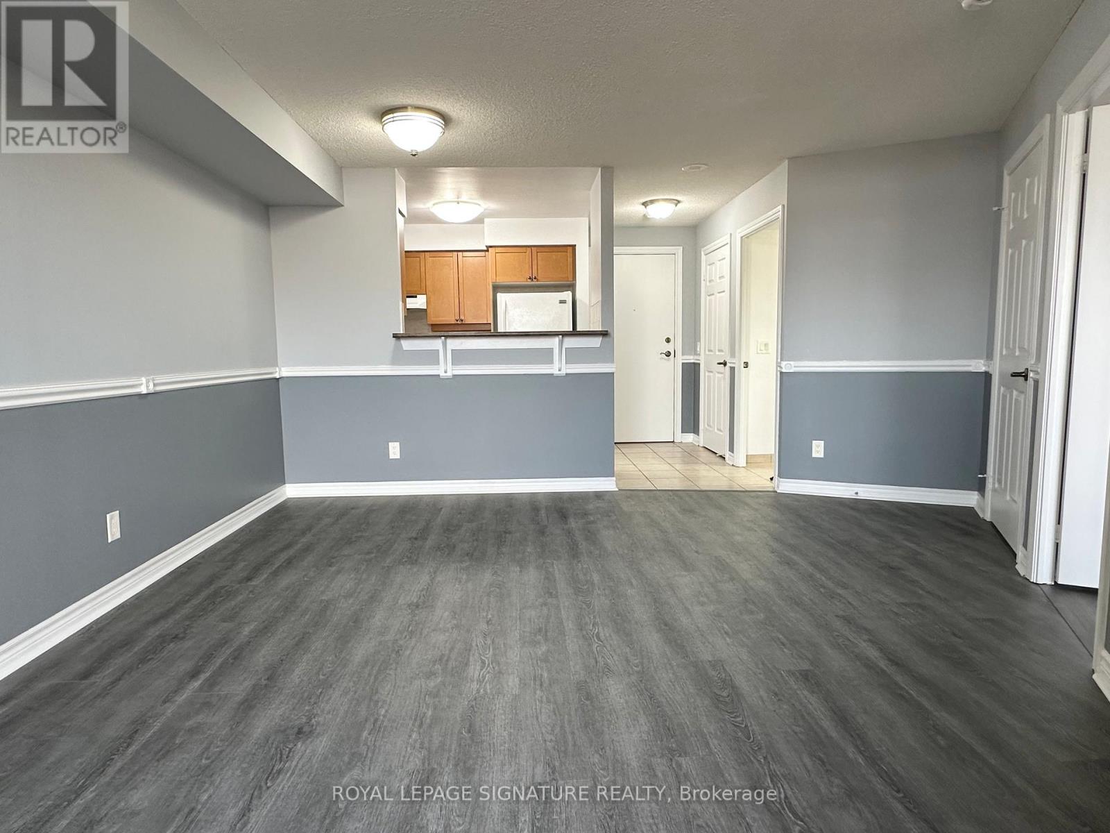 822 - 700 Humberwood Boulevard, Toronto (West Humber-Clairville), Ontario  M9W 7J4 - Photo 6 - W12930202