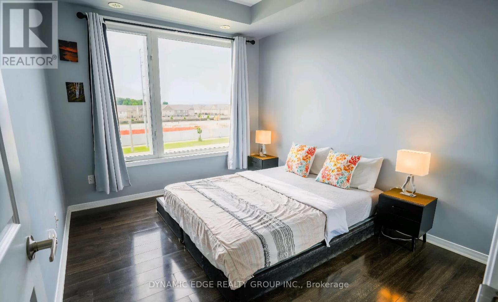 306 - 54 Sky Harbour Drive N, Brampton (Bram West), Ontario  L6Y 6B9 - Photo 10 - W12930214