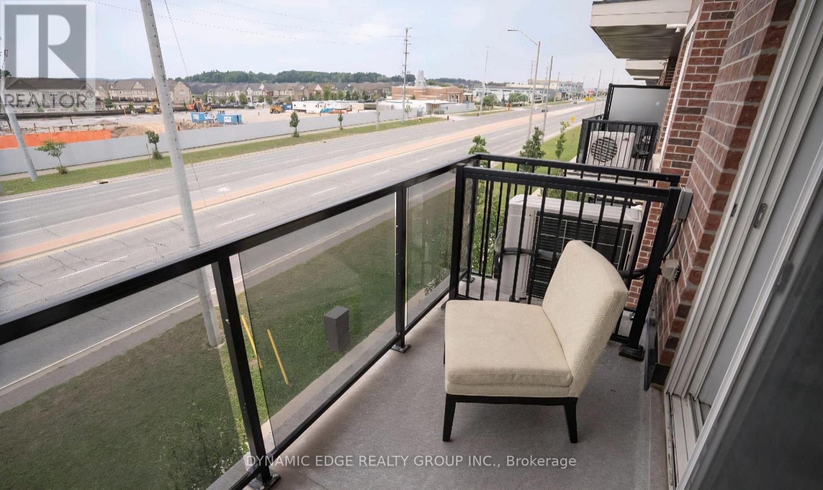 306 - 54 Sky Harbour Drive N, Brampton (Bram West), Ontario  L6Y 6B9 - Photo 14 - W12930214