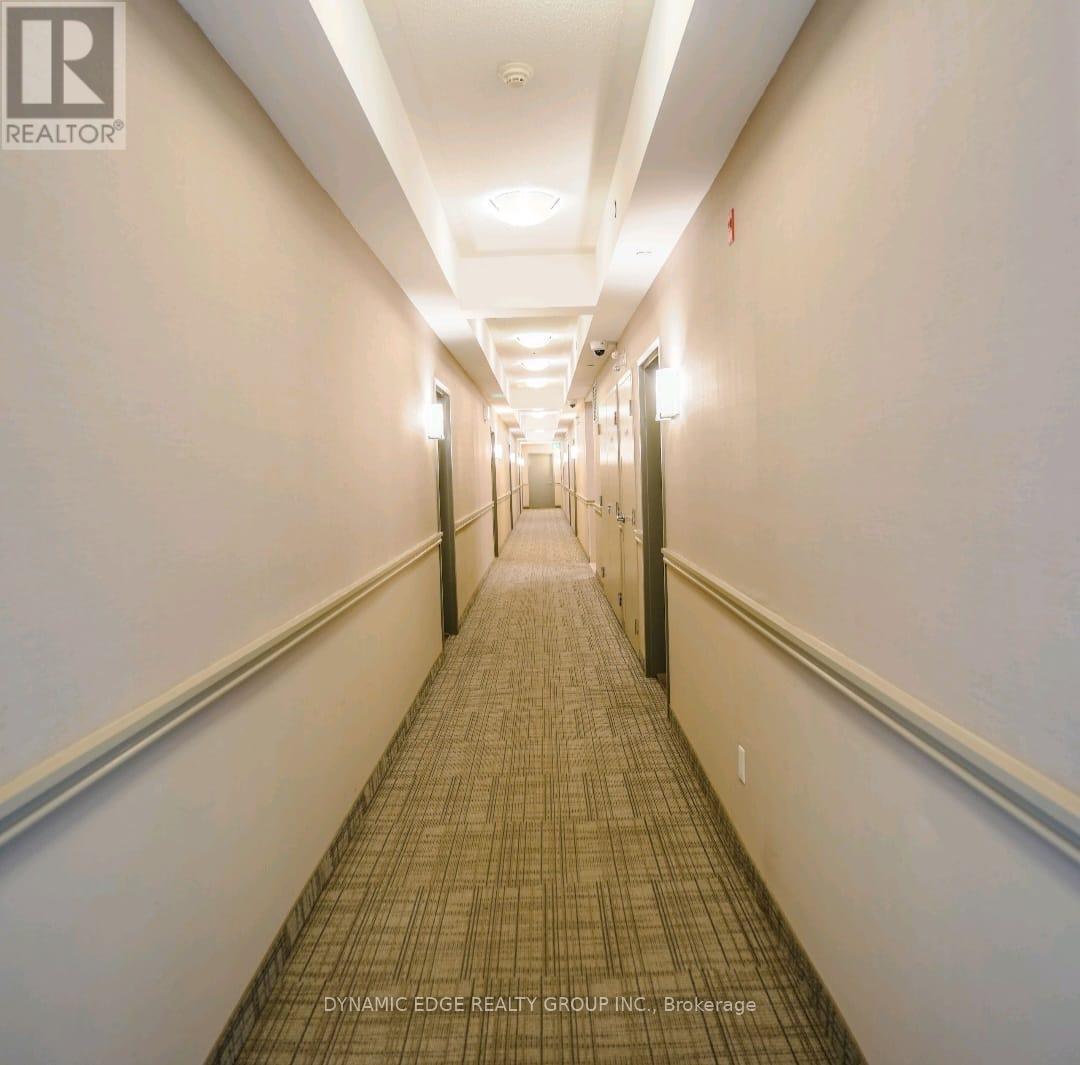 306 - 54 Sky Harbour Drive N, Brampton (Bram West), Ontario  L6Y 6B9 - Photo 2 - W12930214