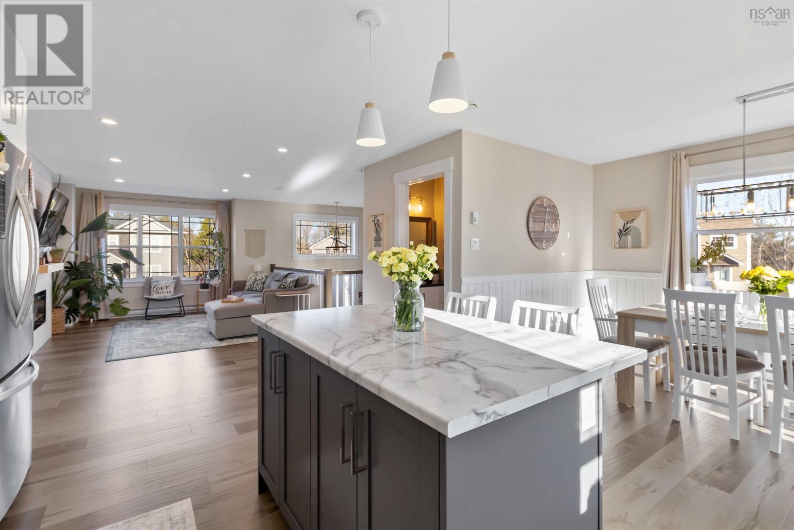 46 Rafting Drive, Middle Sackville, Nova Scotia  B4E 0M4 - Photo 27 - 202605372