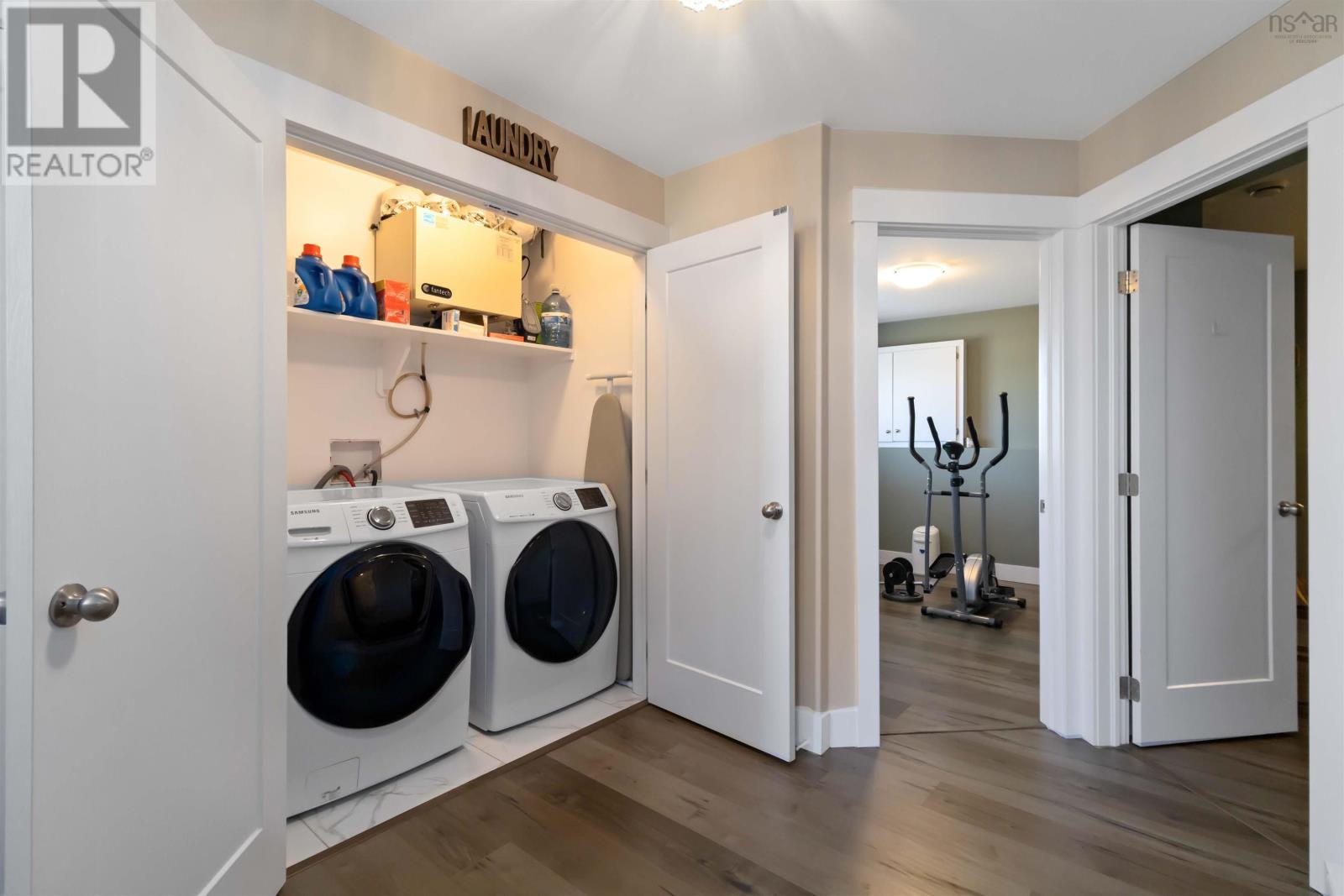 46 Rafting Drive, Middle Sackville, Nova Scotia  B4E 0M4 - Photo 34 - 202605372