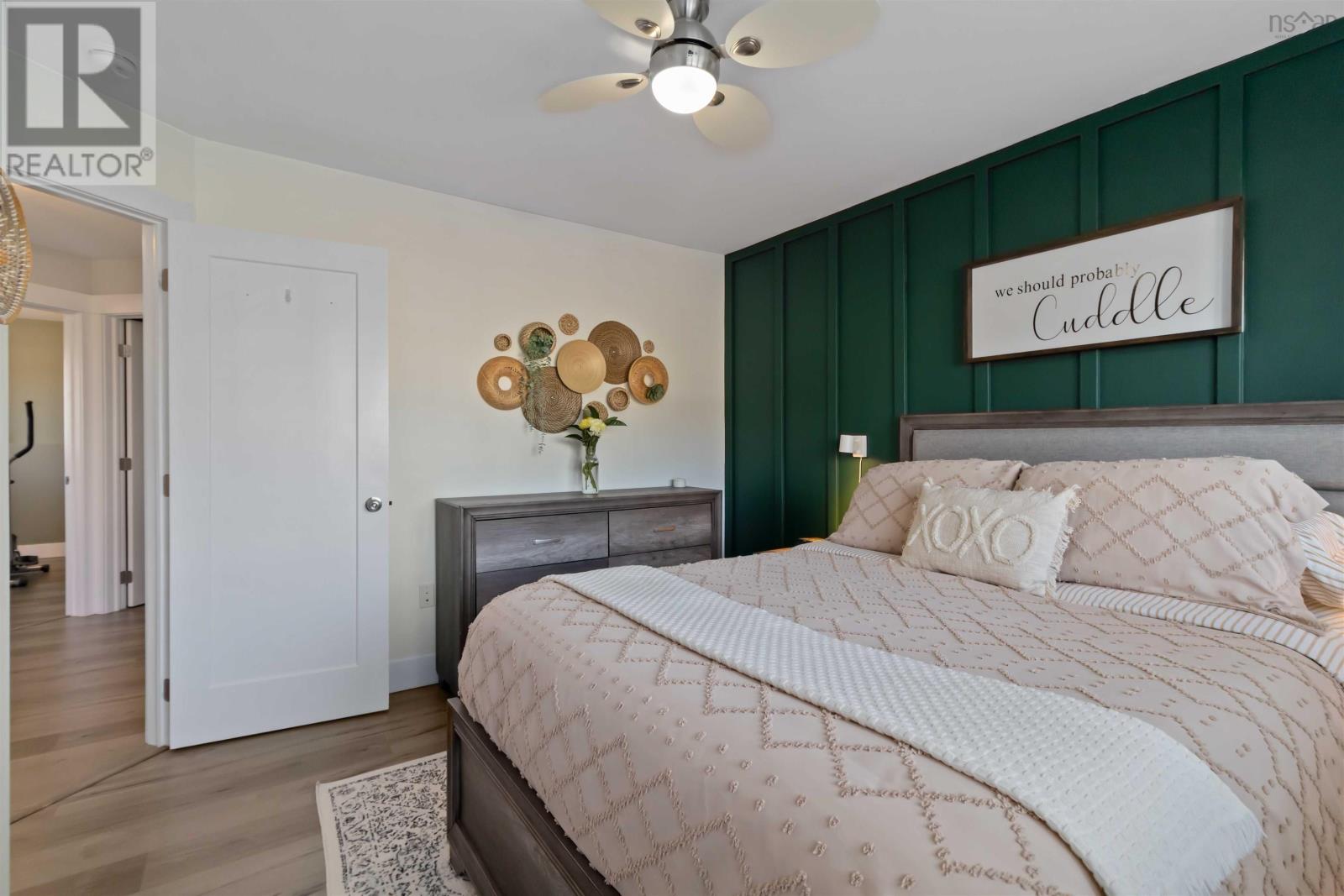 46 Rafting Drive, Middle Sackville, Nova Scotia  B4E 0M4 - Photo 36 - 202605372