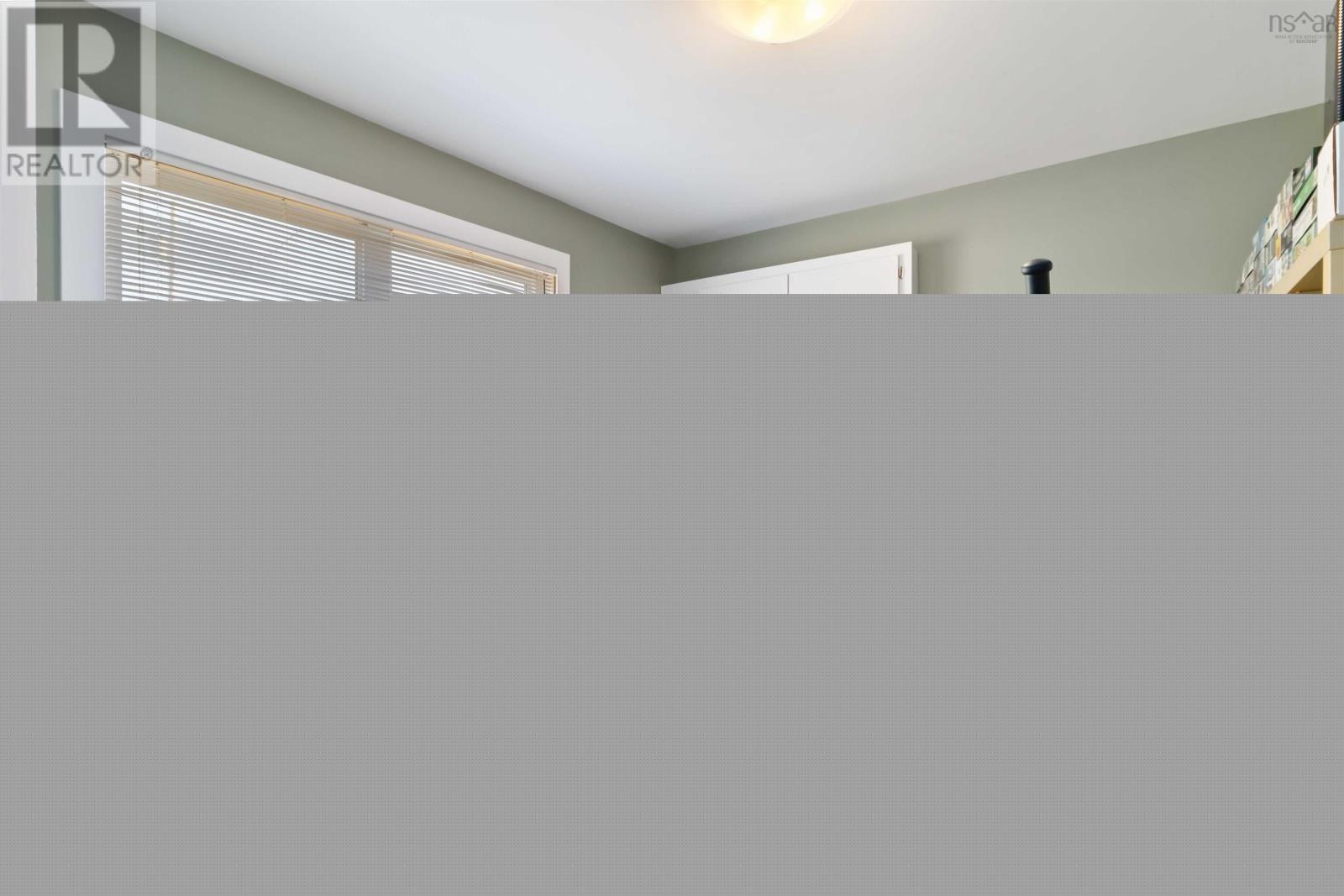 46 Rafting Drive, Middle Sackville, Nova Scotia  B4E 0M4 - Photo 37 - 202605372