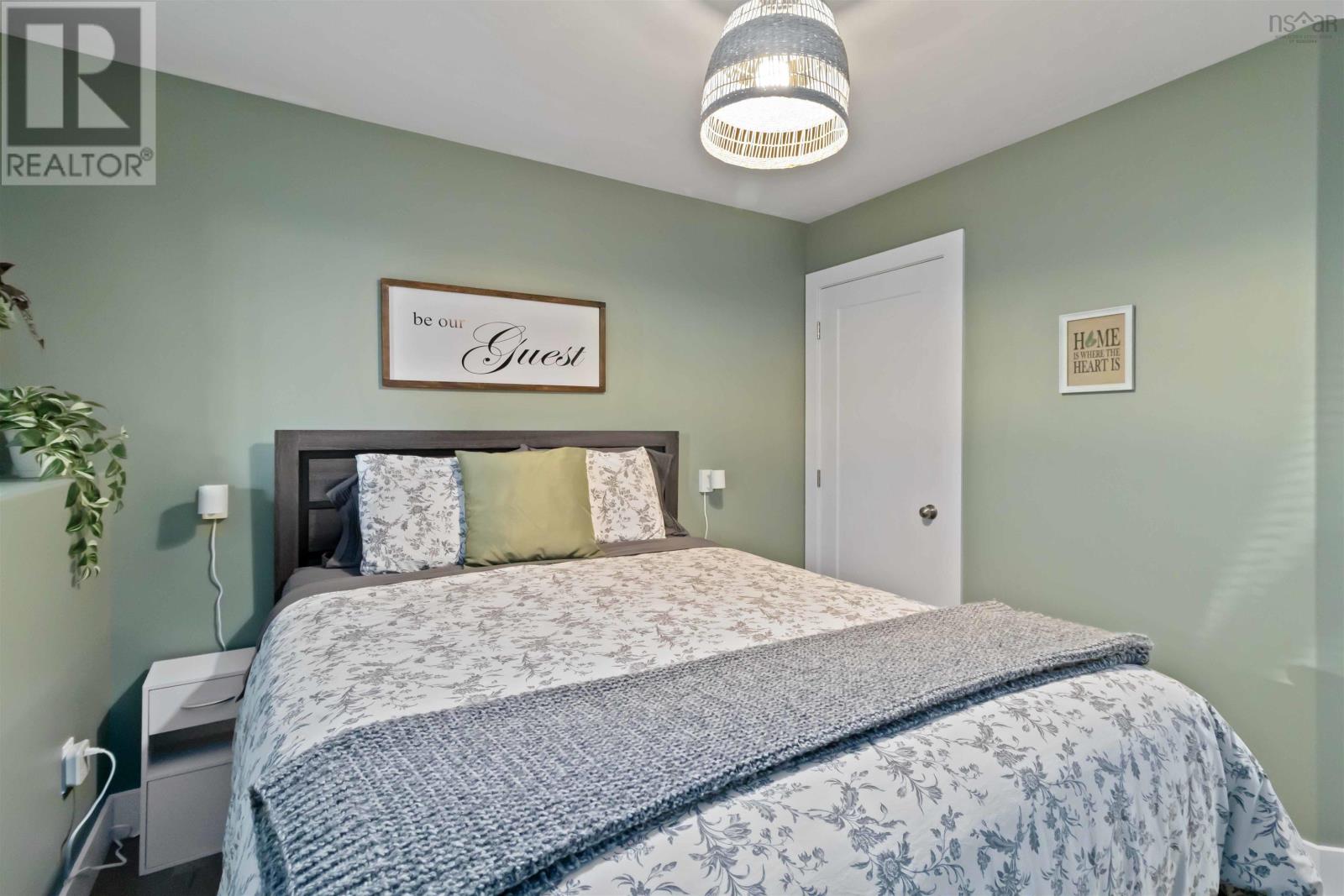 46 Rafting Drive, Middle Sackville, Nova Scotia  B4E 0M4 - Photo 39 - 202605372