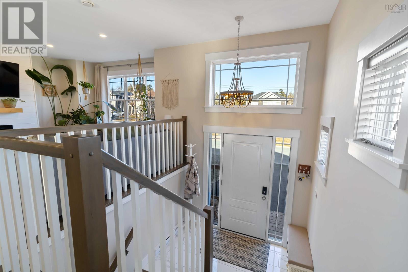 46 Rafting Drive, Middle Sackville, Nova Scotia  B4E 0M4 - Photo 6 - 202605372