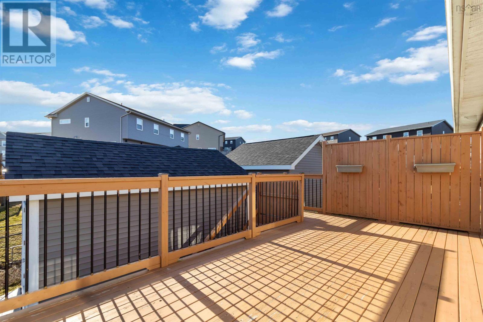 46 Rafting Drive, Middle Sackville, Nova Scotia  B4E 0M4 - Photo 41 - 202605372