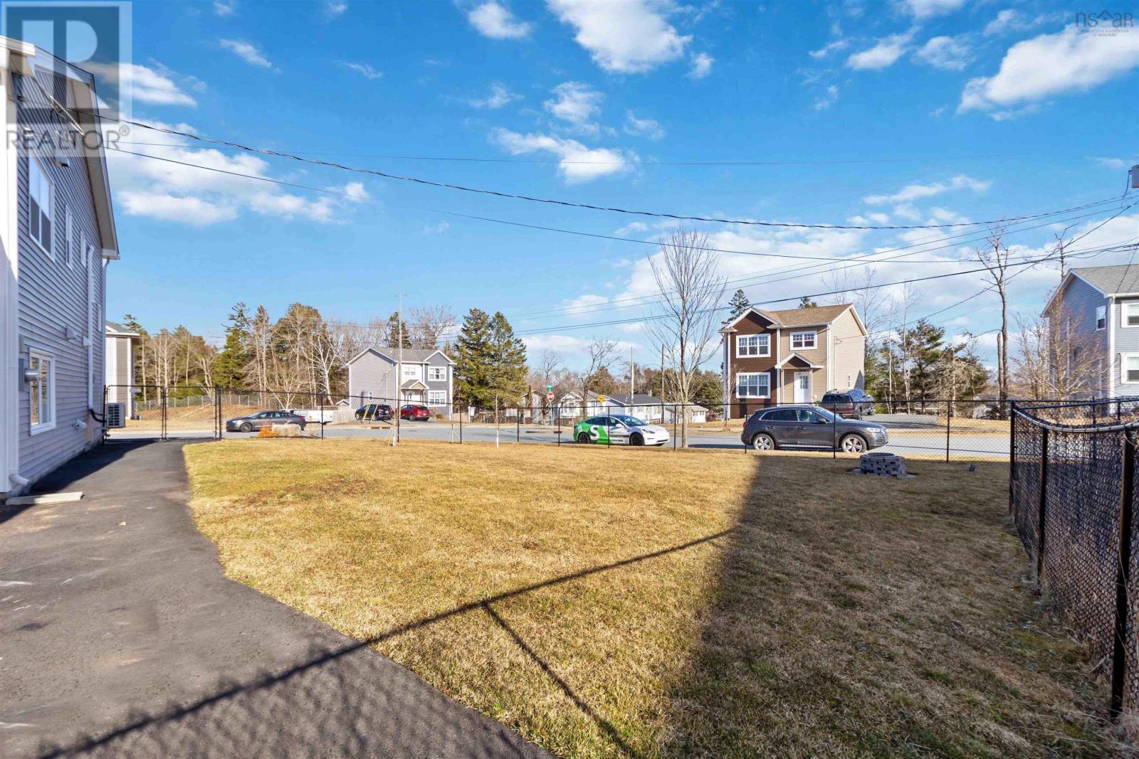 46 Rafting Drive, Middle Sackville, Nova Scotia  B4E 0M4 - Photo 43 - 202605372