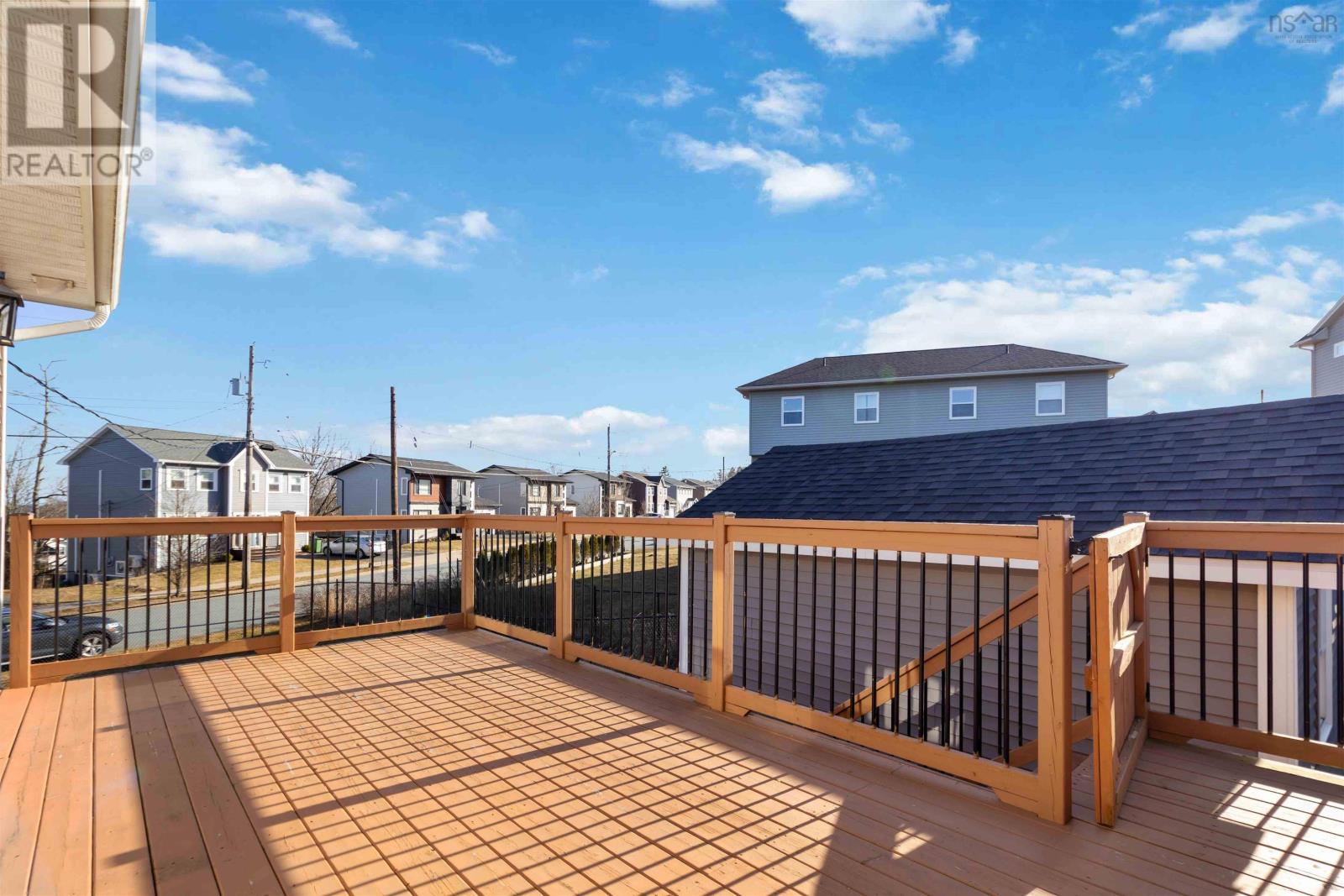 46 Rafting Drive, Middle Sackville, Nova Scotia  B4E 0M4 - Photo 42 - 202605372