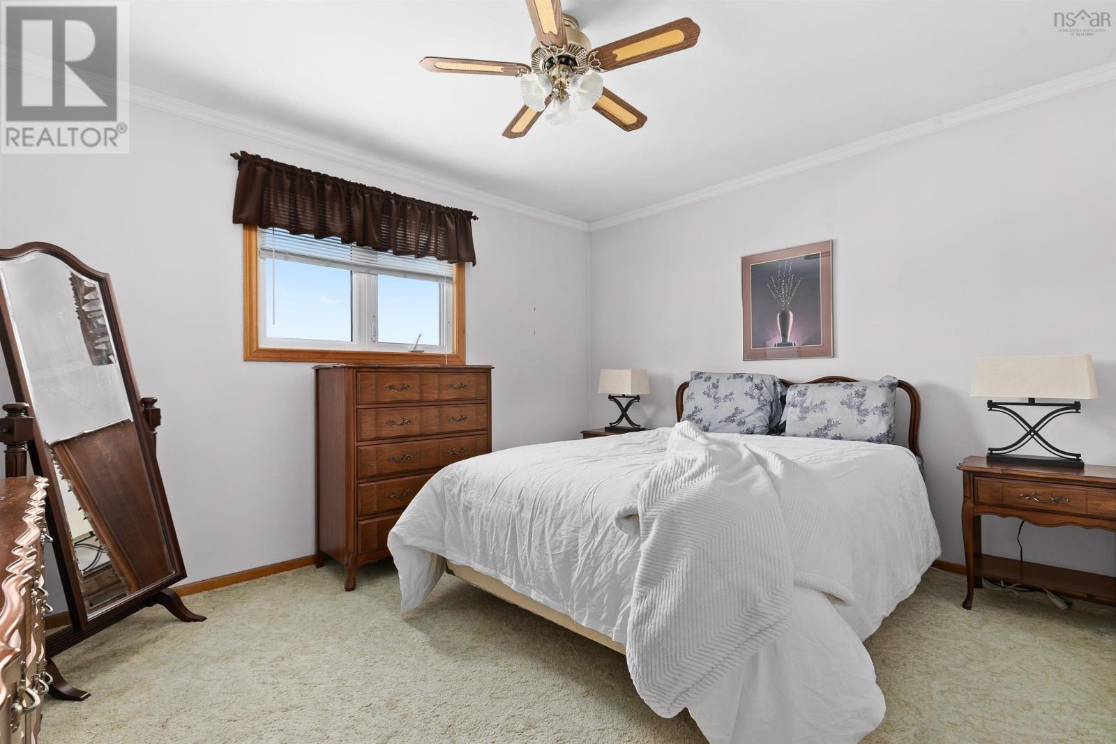 44 Clearview Street, Halifax, Nova Scotia  B3R 1N6 - Photo 14 - 202605645