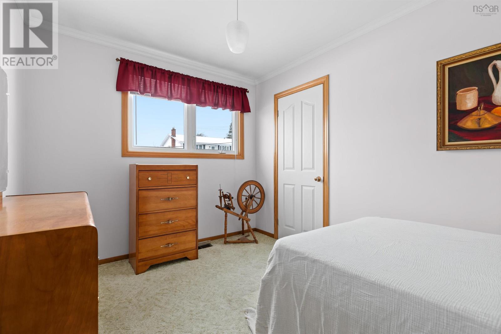 44 Clearview Street, Halifax, Nova Scotia  B3R 1N6 - Photo 17 - 202605645