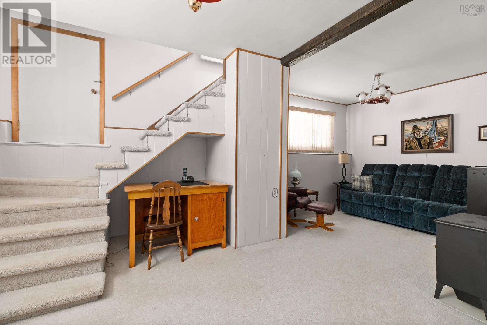 44 Clearview Street, Halifax, Nova Scotia  B3R 1N6 - Photo 18 - 202605645