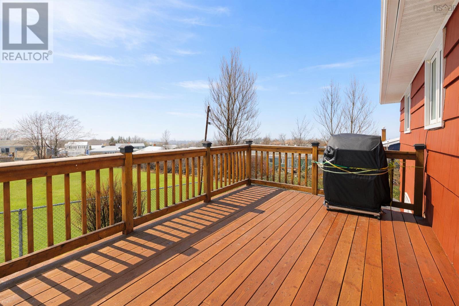 44 Clearview Street, Halifax, Nova Scotia  B3R 1N6 - Photo 32 - 202605645