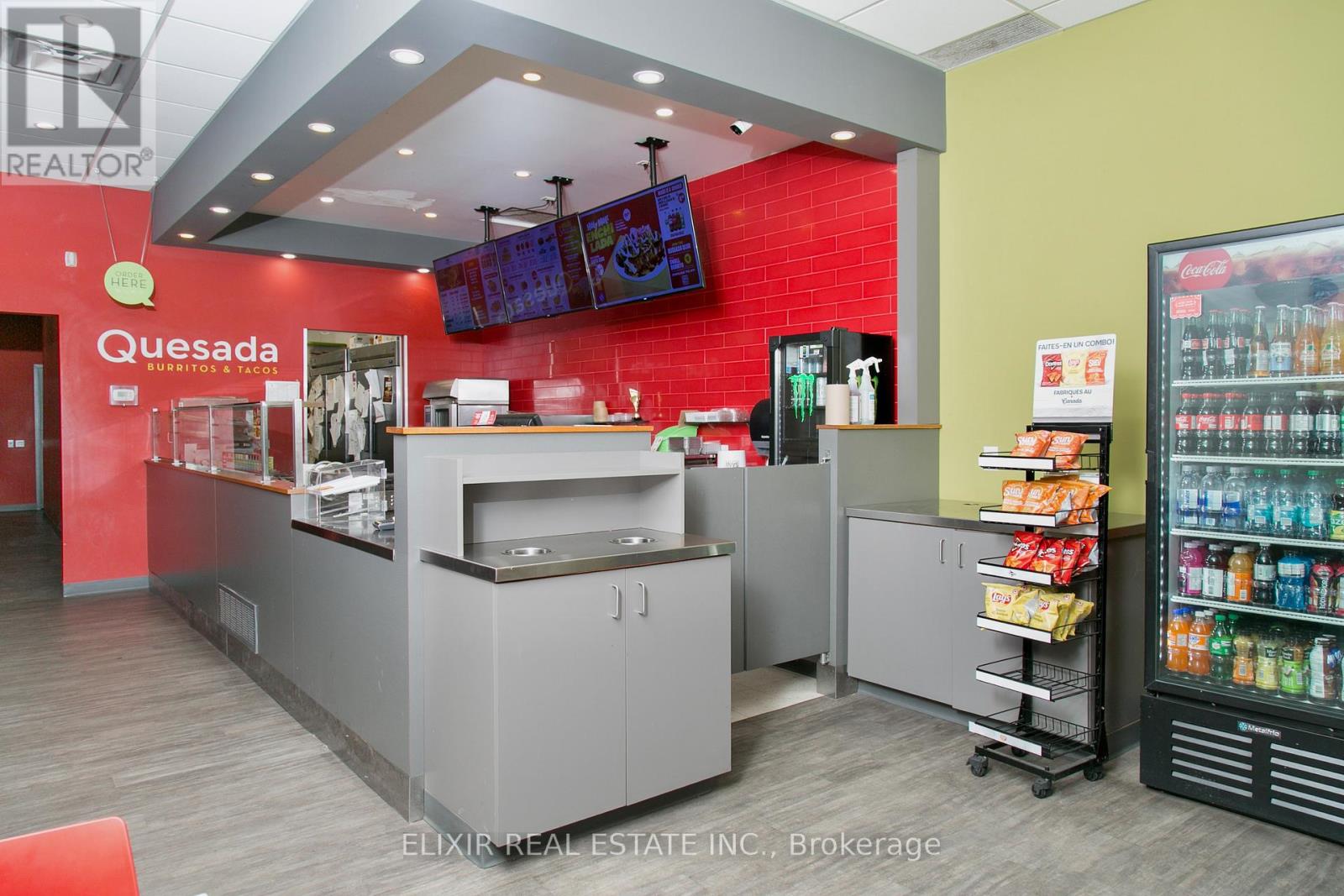 337 Ouellette Avenue, Windsor, Ontario  N9A 4J1 - Photo 13 - X12919602