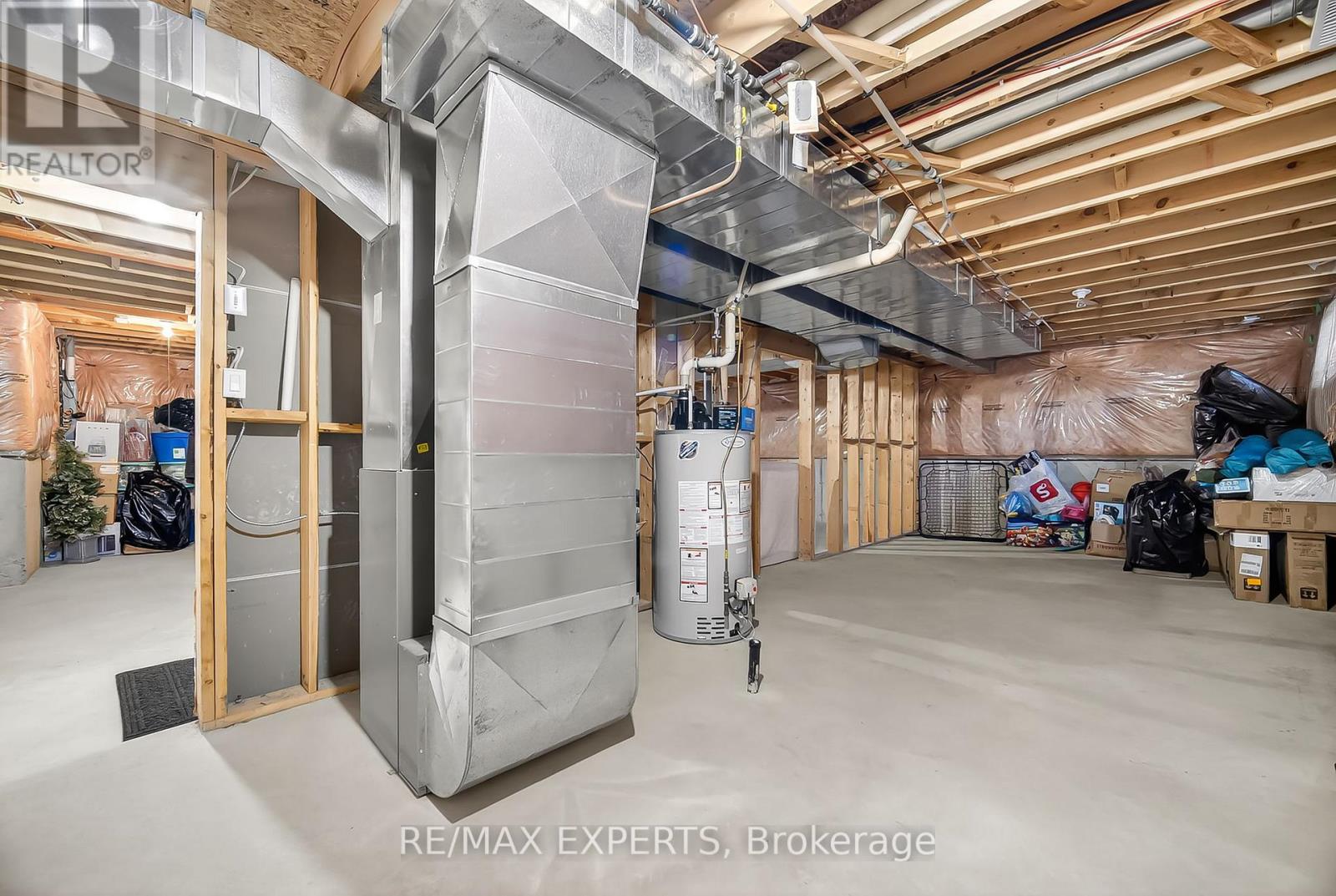 Photo 36 of 42 for 936 Talisman Crescent