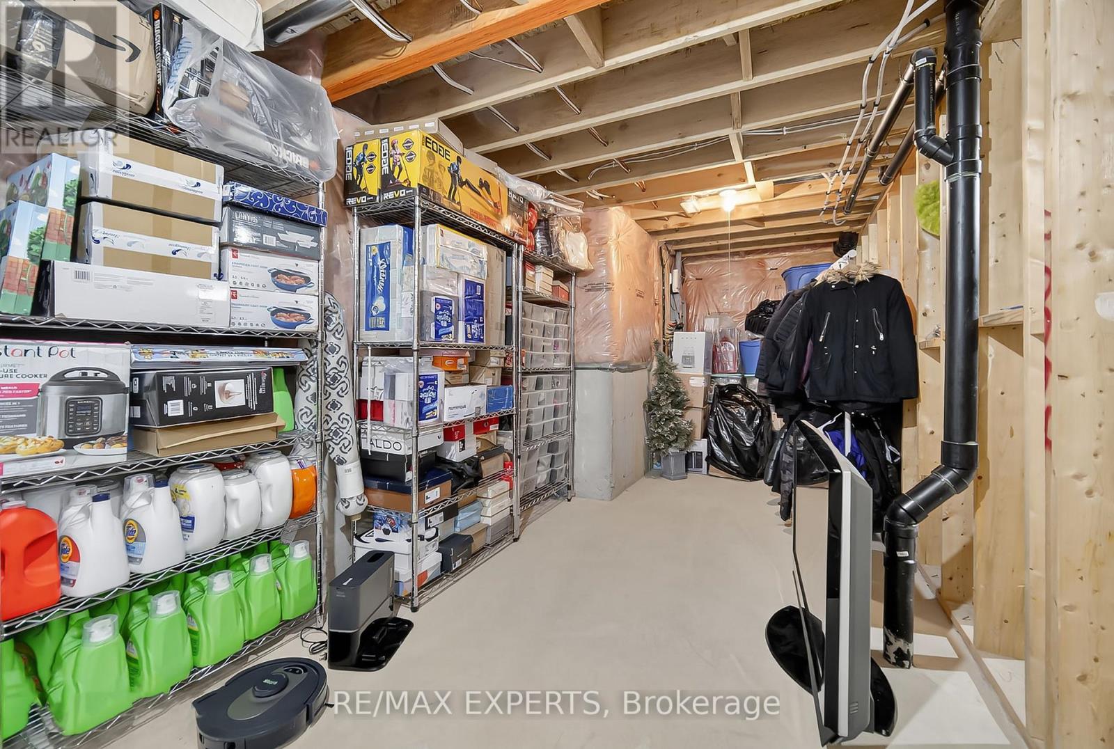 Photo 38 of 42 for 936 Talisman Crescent