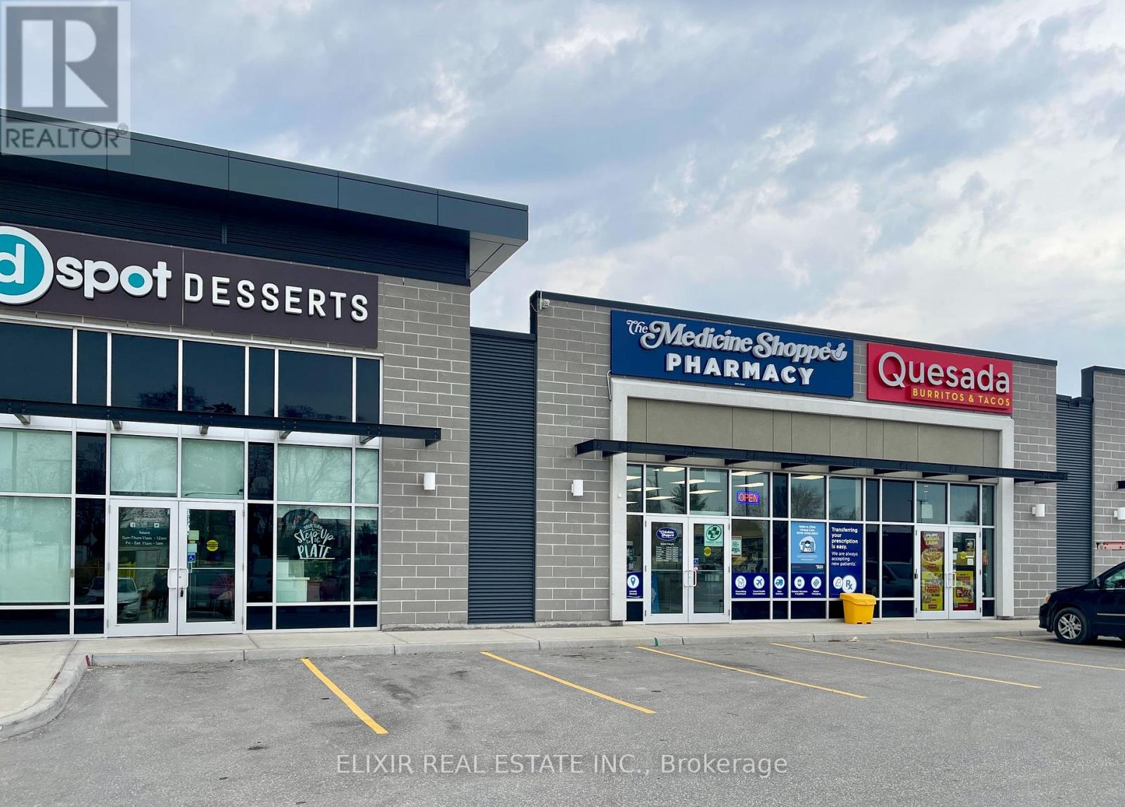 1475 Huron Church Road, Windsor, Ontario  N9C 2K9 - Photo 13 - X12919594