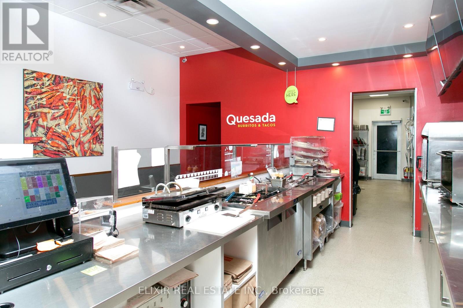 1475 Huron Church Road, Windsor, Ontario  N9C 2K9 - Photo 10 - X12919594